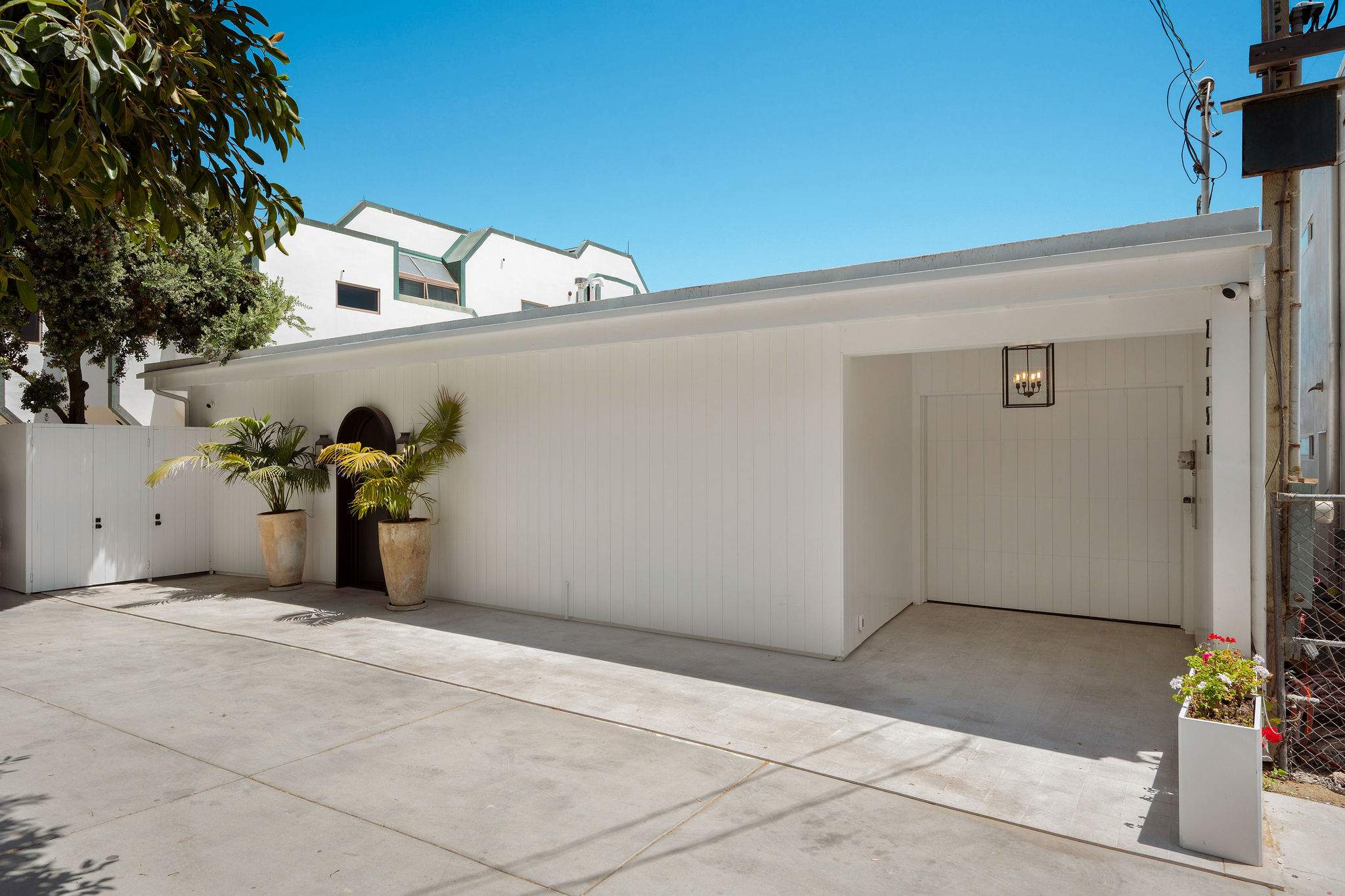 Aquaterra by Stay Awhile Villas