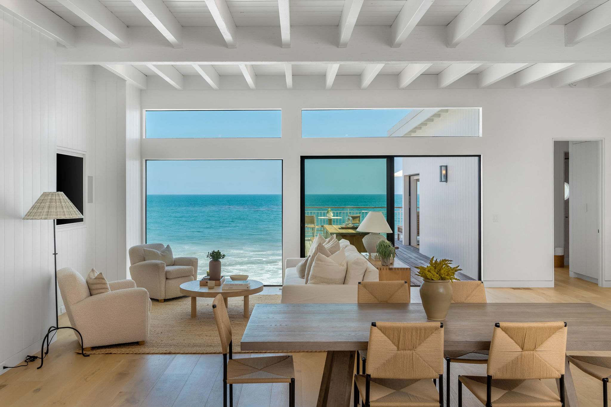 Aquaterra by Stay Awhile Villas
