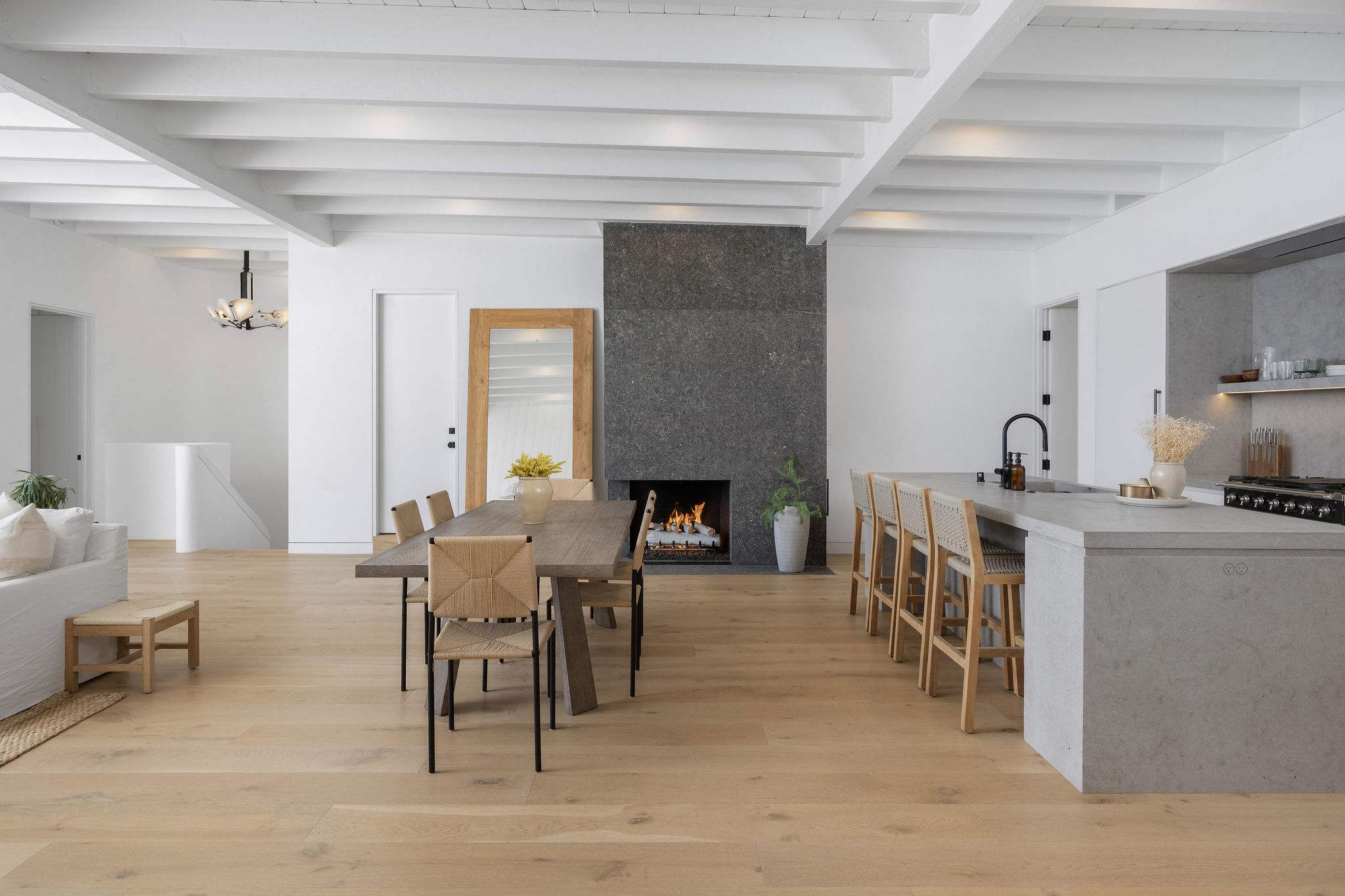 Aquaterra by Stay Awhile Villas
