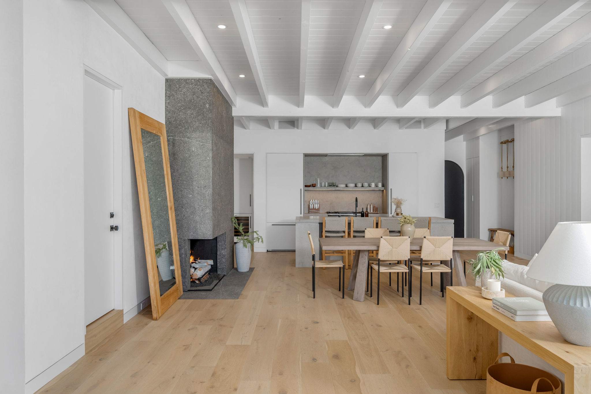 Aquaterra by Stay Awhile Villas