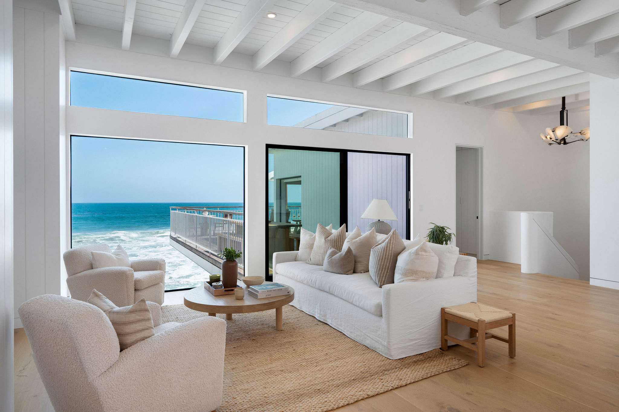 Aquaterra by Stay Awhile Villas