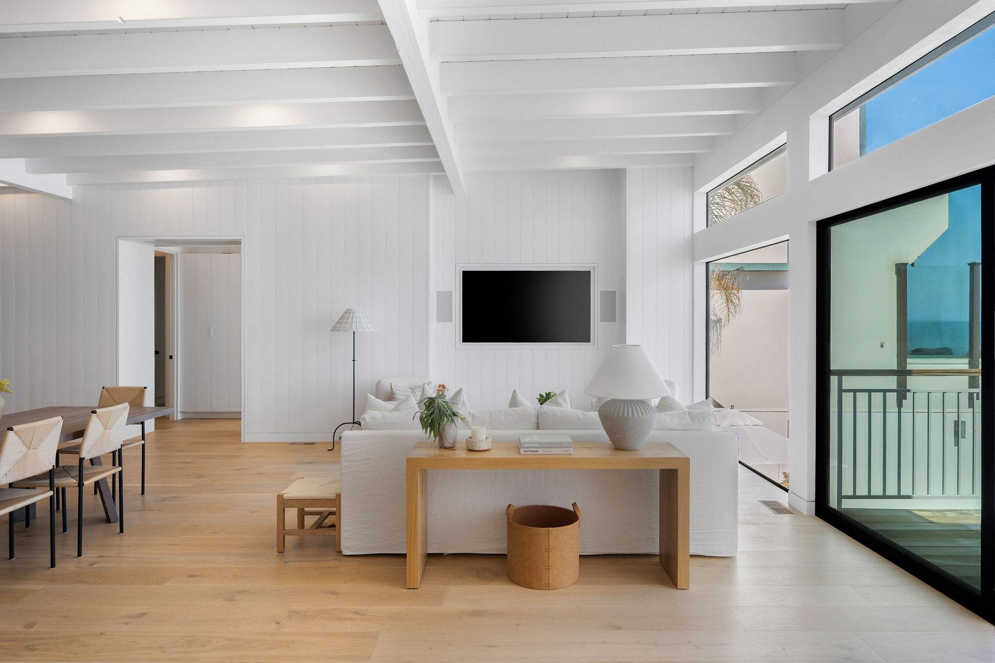 Aquaterra by Stay Awhile Villas