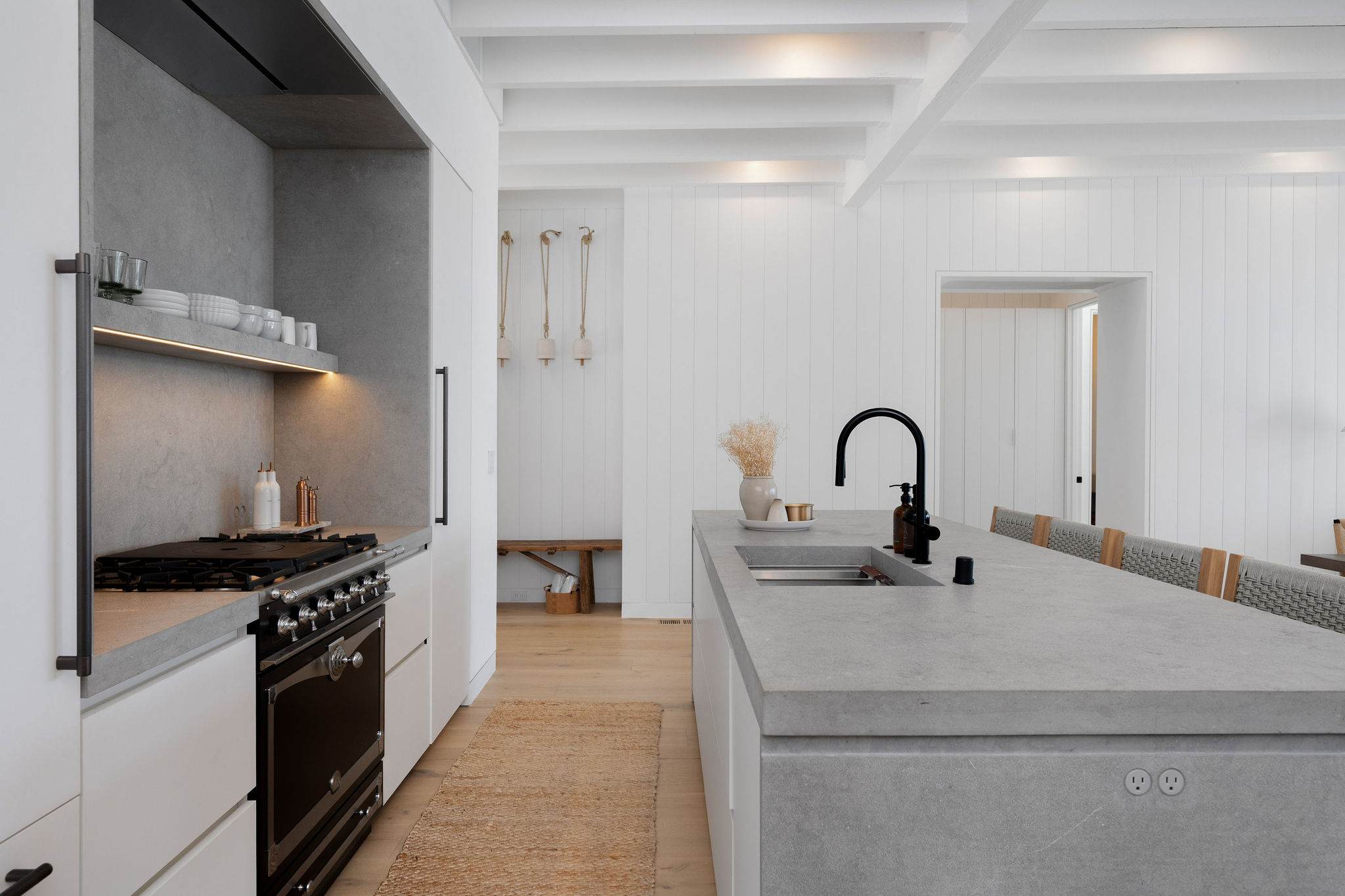 Aquaterra by Stay Awhile Villas