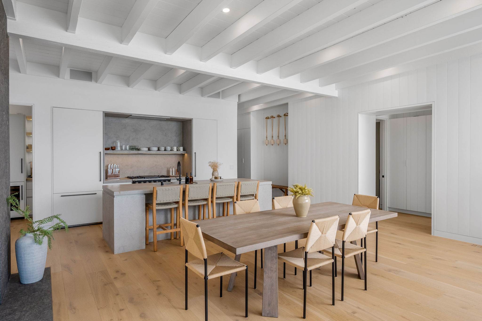 Aquaterra by Stay Awhile Villas