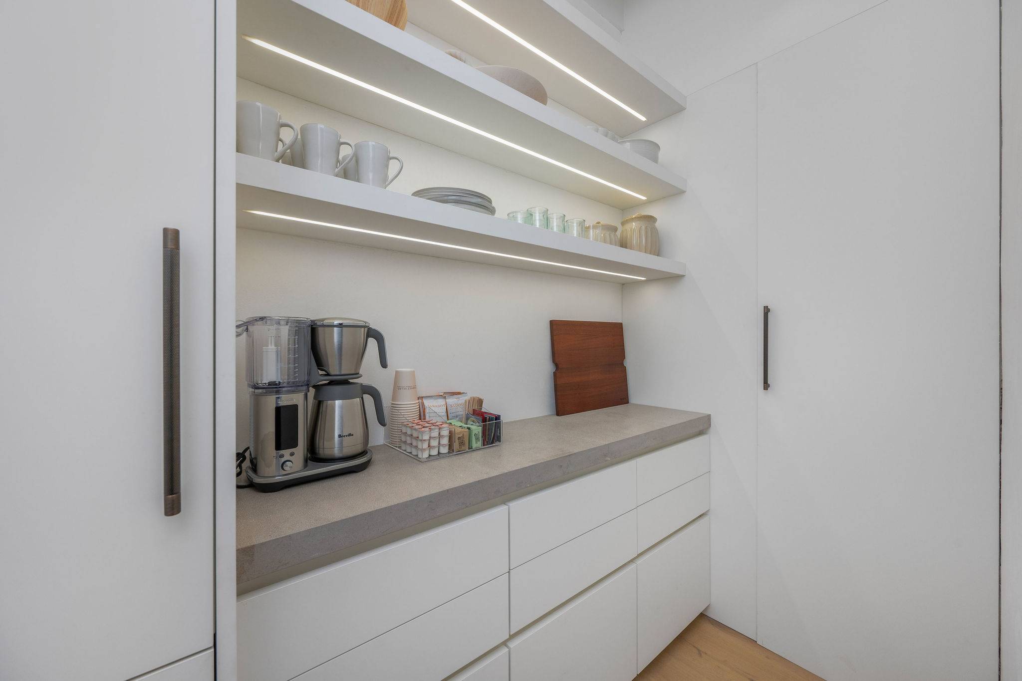 Aquaterra by Stay Awhile Villas