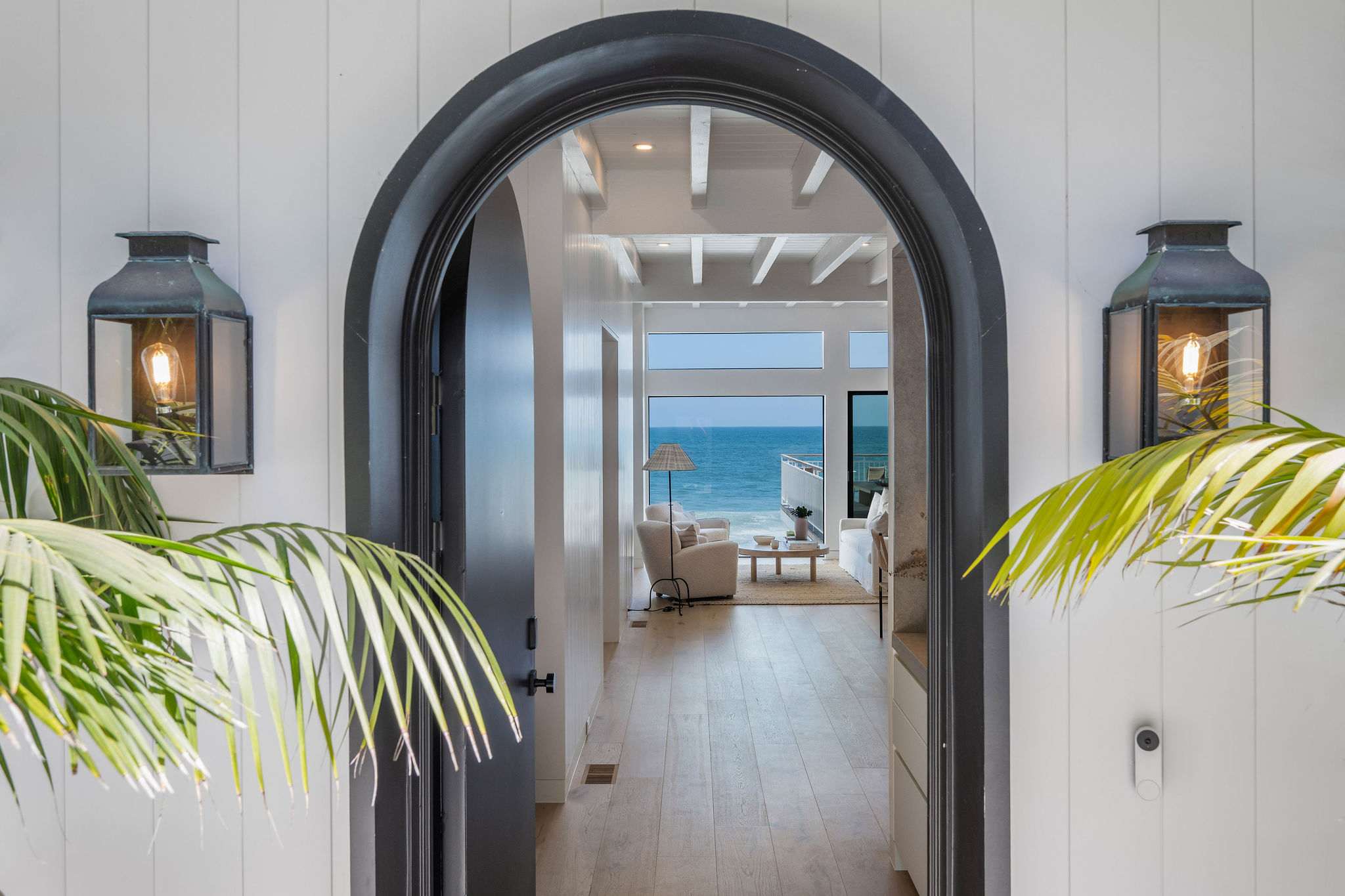 Aquaterra by Stay Awhile Villas