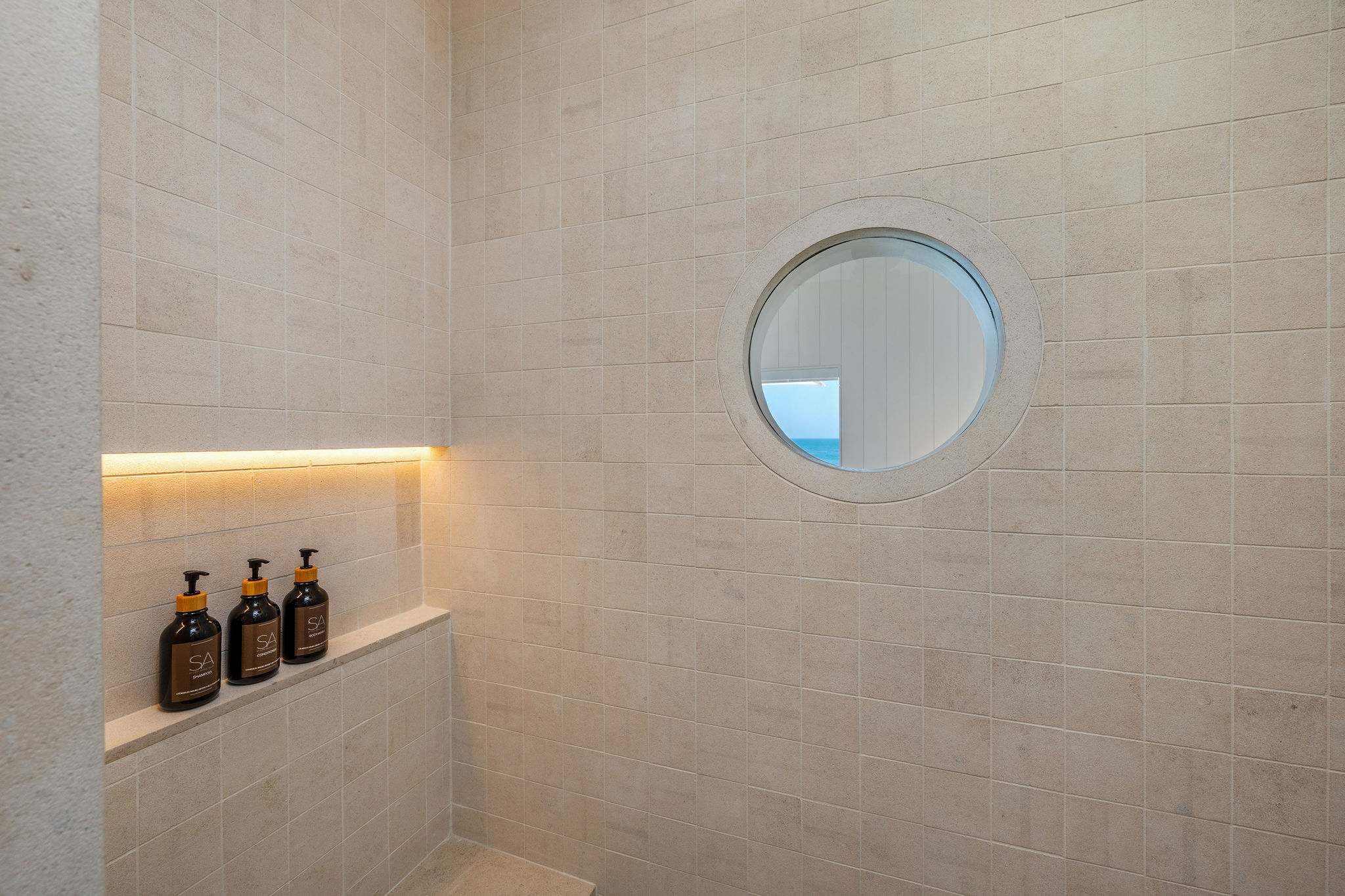 Aquaterra by Stay Awhile Villas