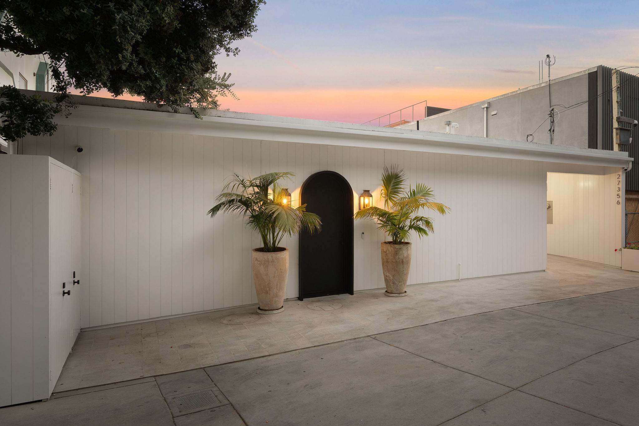 Aquaterra by Stay Awhile Villas