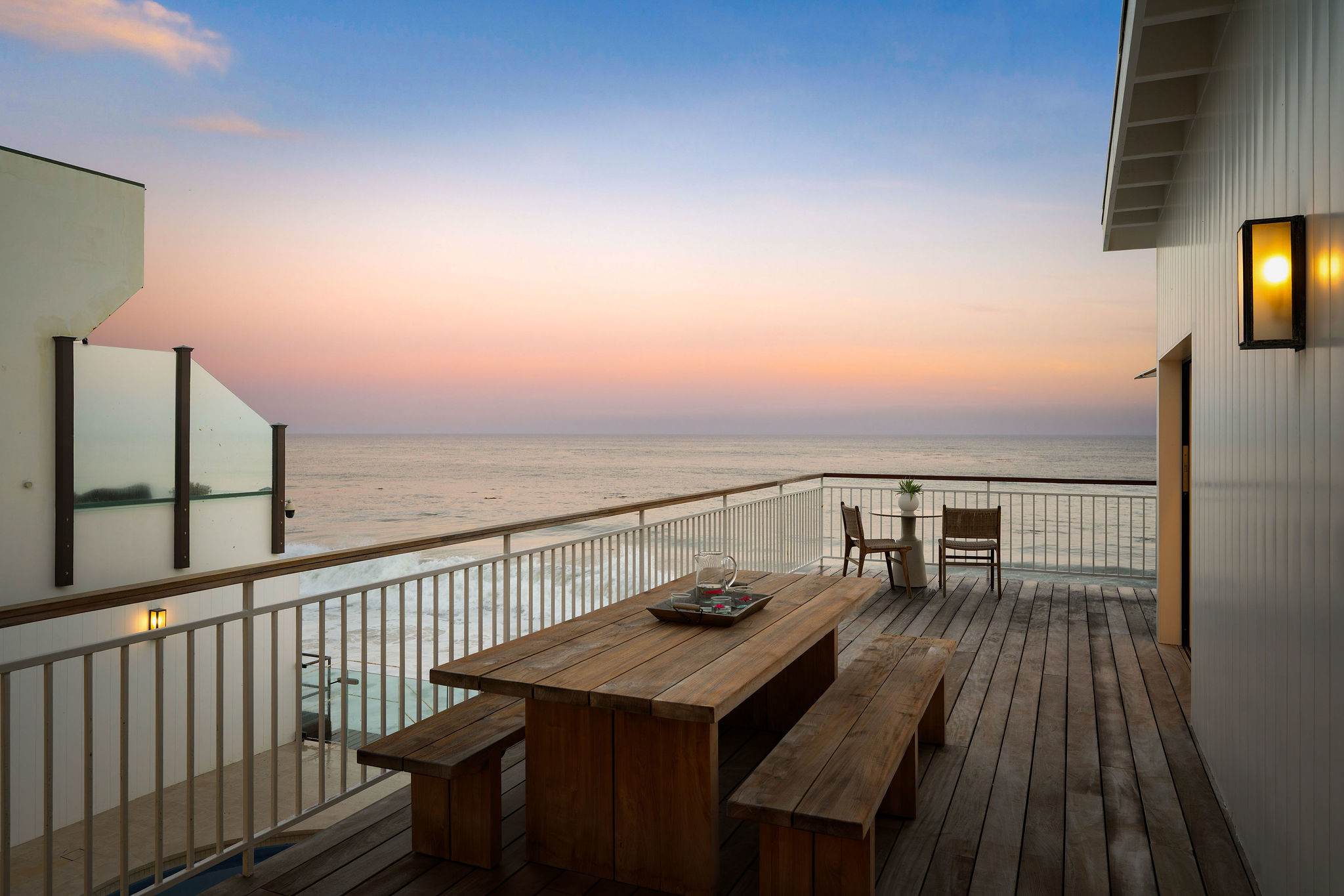Aquaterra by Stay Awhile Villas