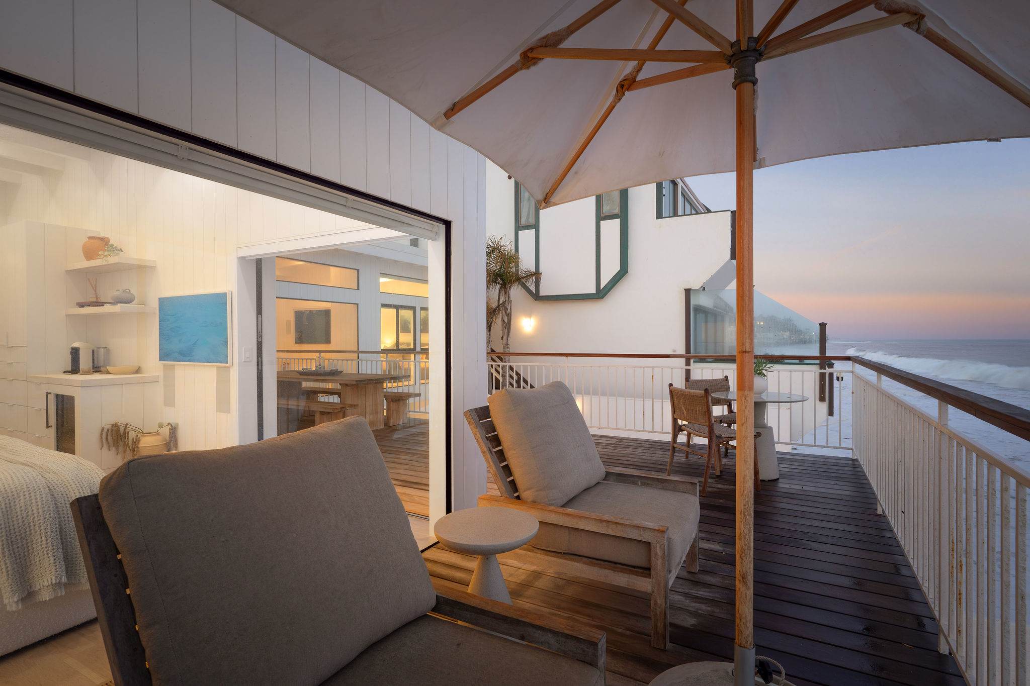 Aquaterra by Stay Awhile Villas