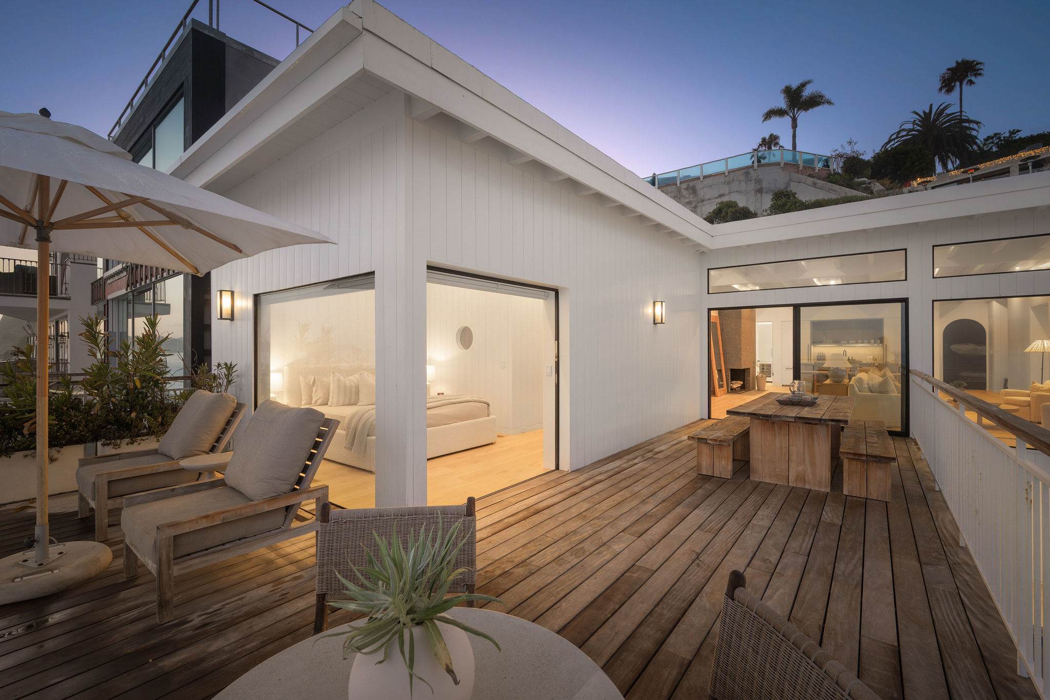 Aquaterra by Stay Awhile Villas