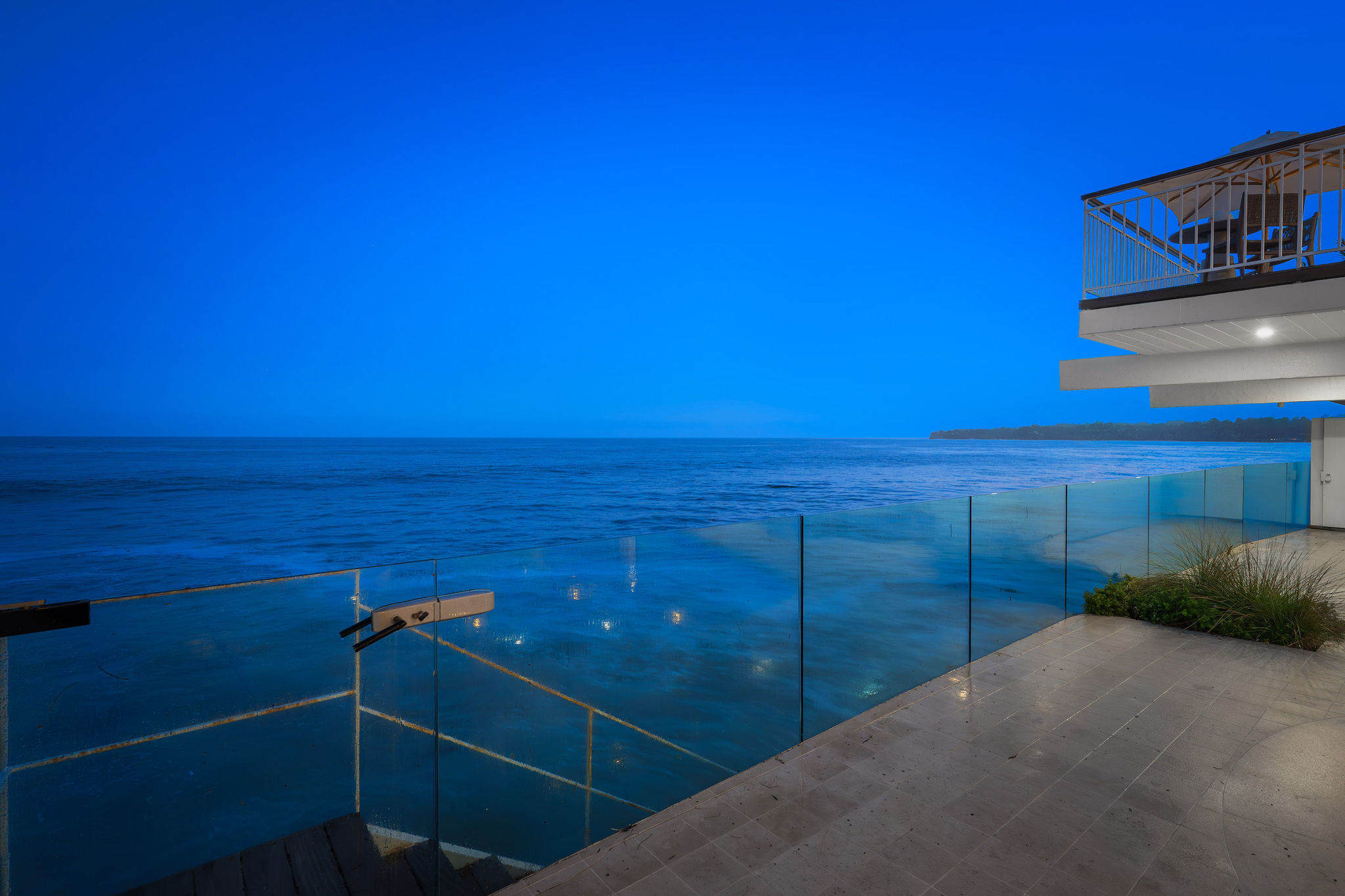 Aquaterra by Stay Awhile Villas