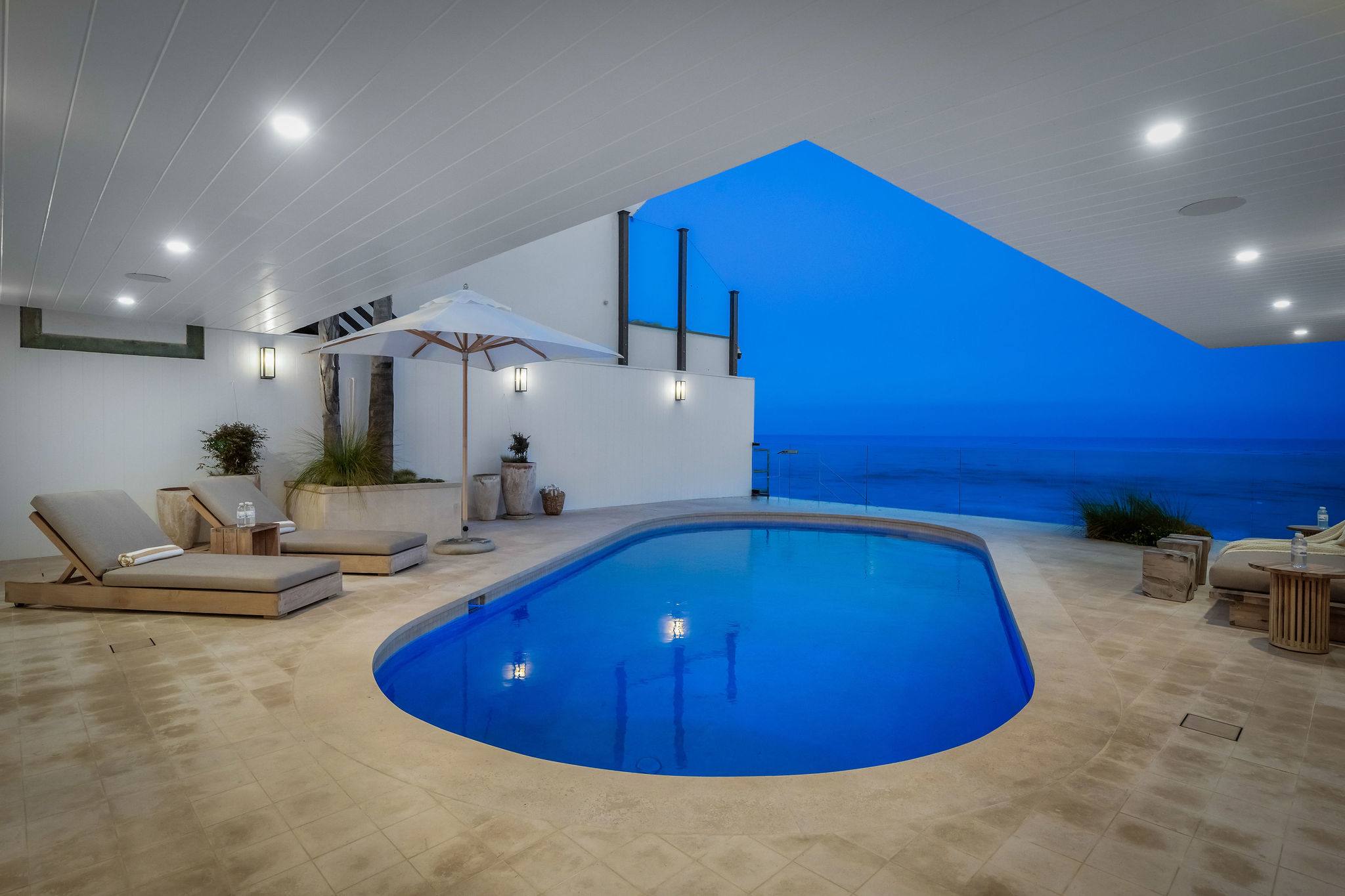 Aquaterra by Stay Awhile Villas
