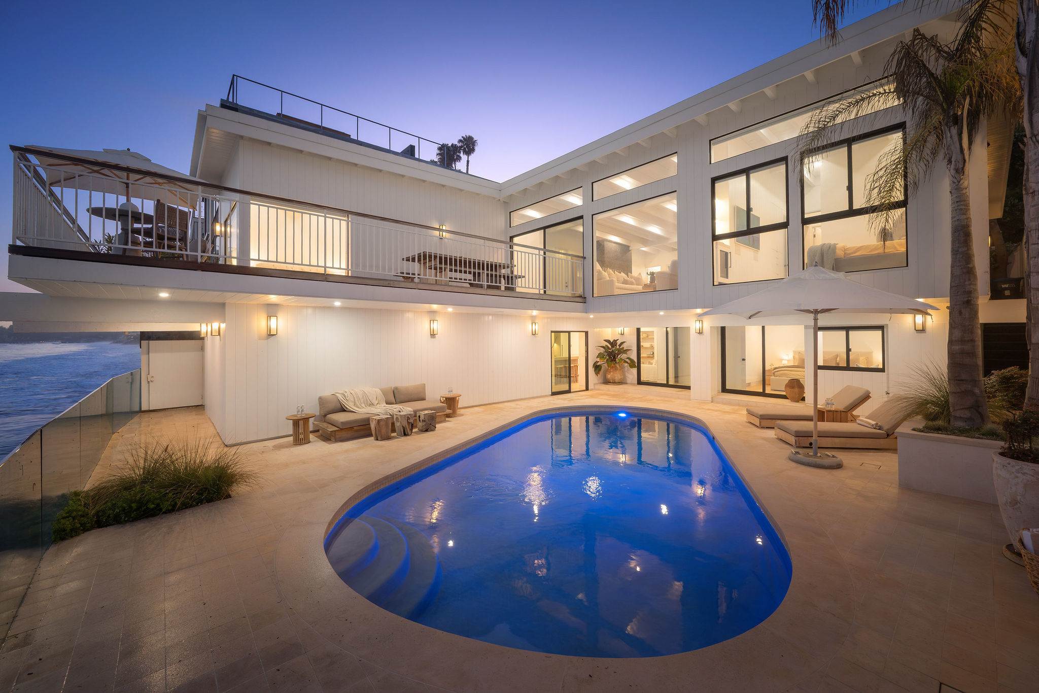 Aquaterra by Stay Awhile Villas