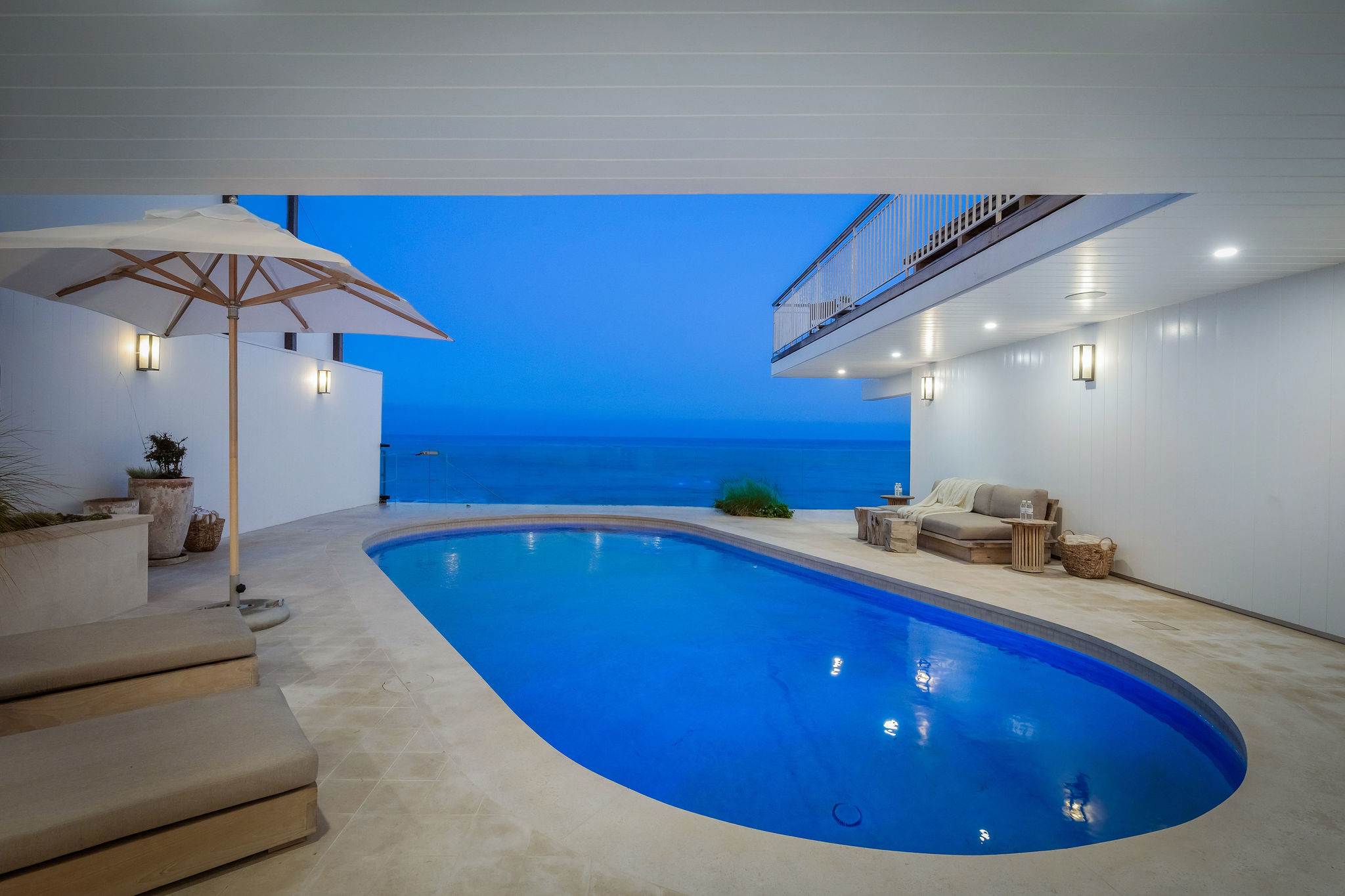 Aquaterra by Stay Awhile Villas