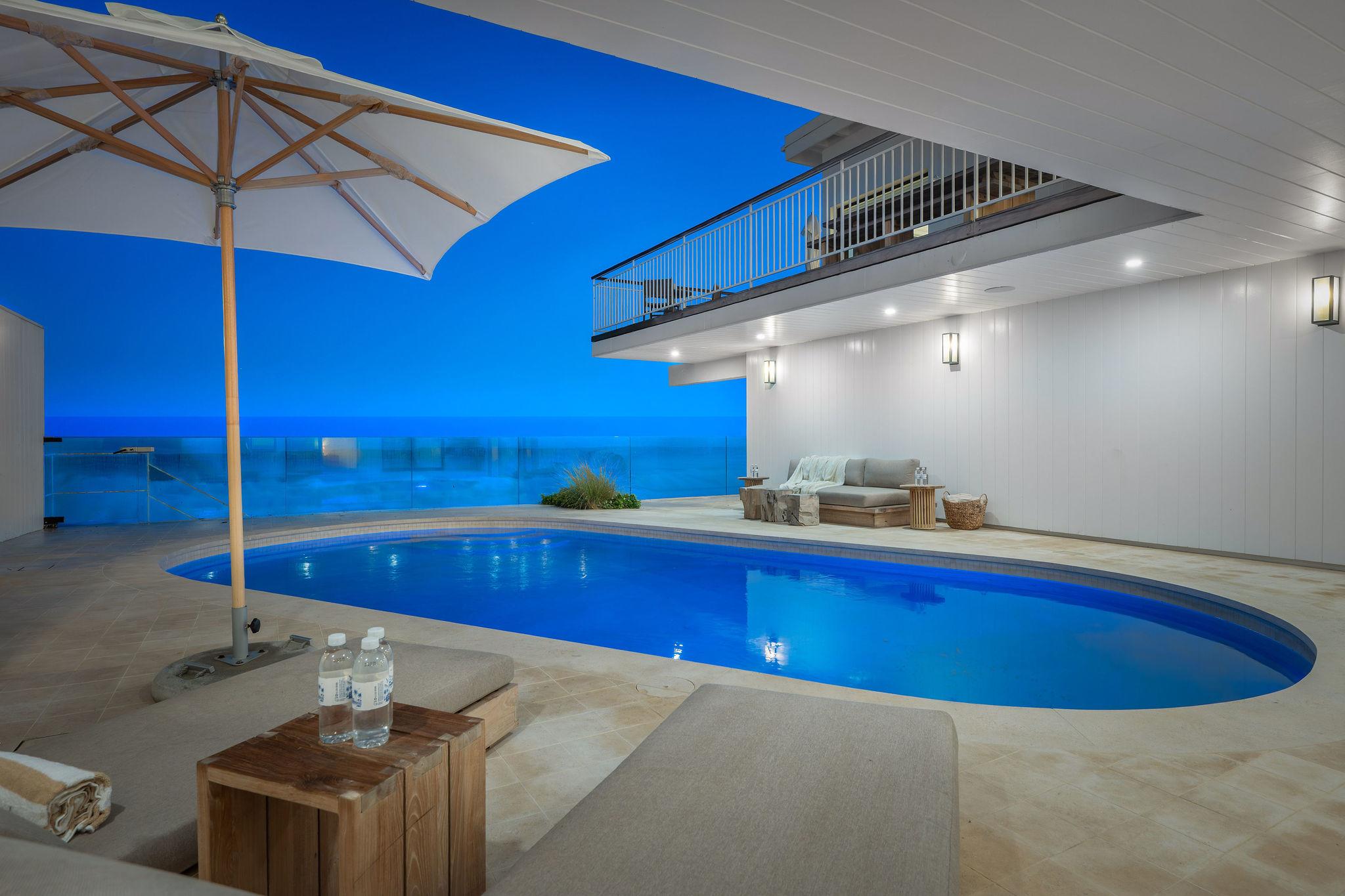 Aquaterra by Stay Awhile Villas