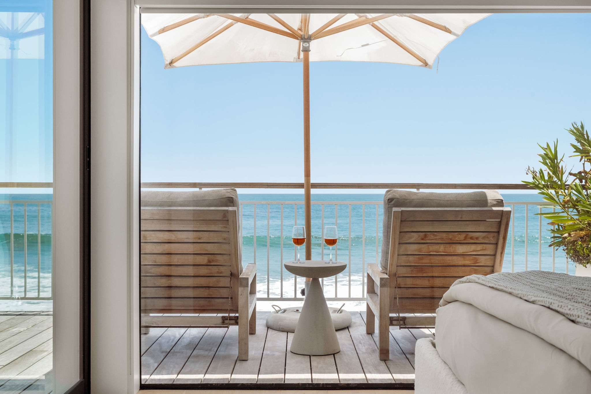 Aquaterra by Stay Awhile Villas