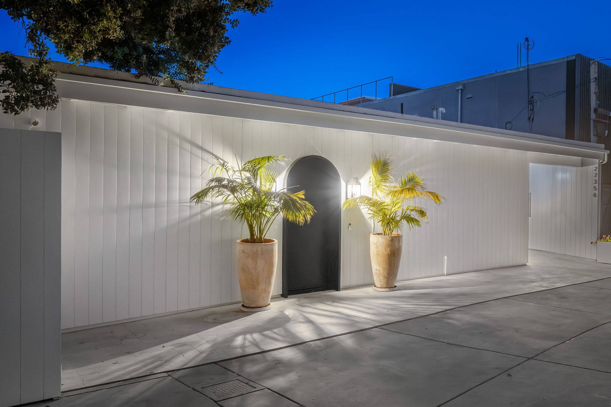 Aquaterra by Stay Awhile Villas