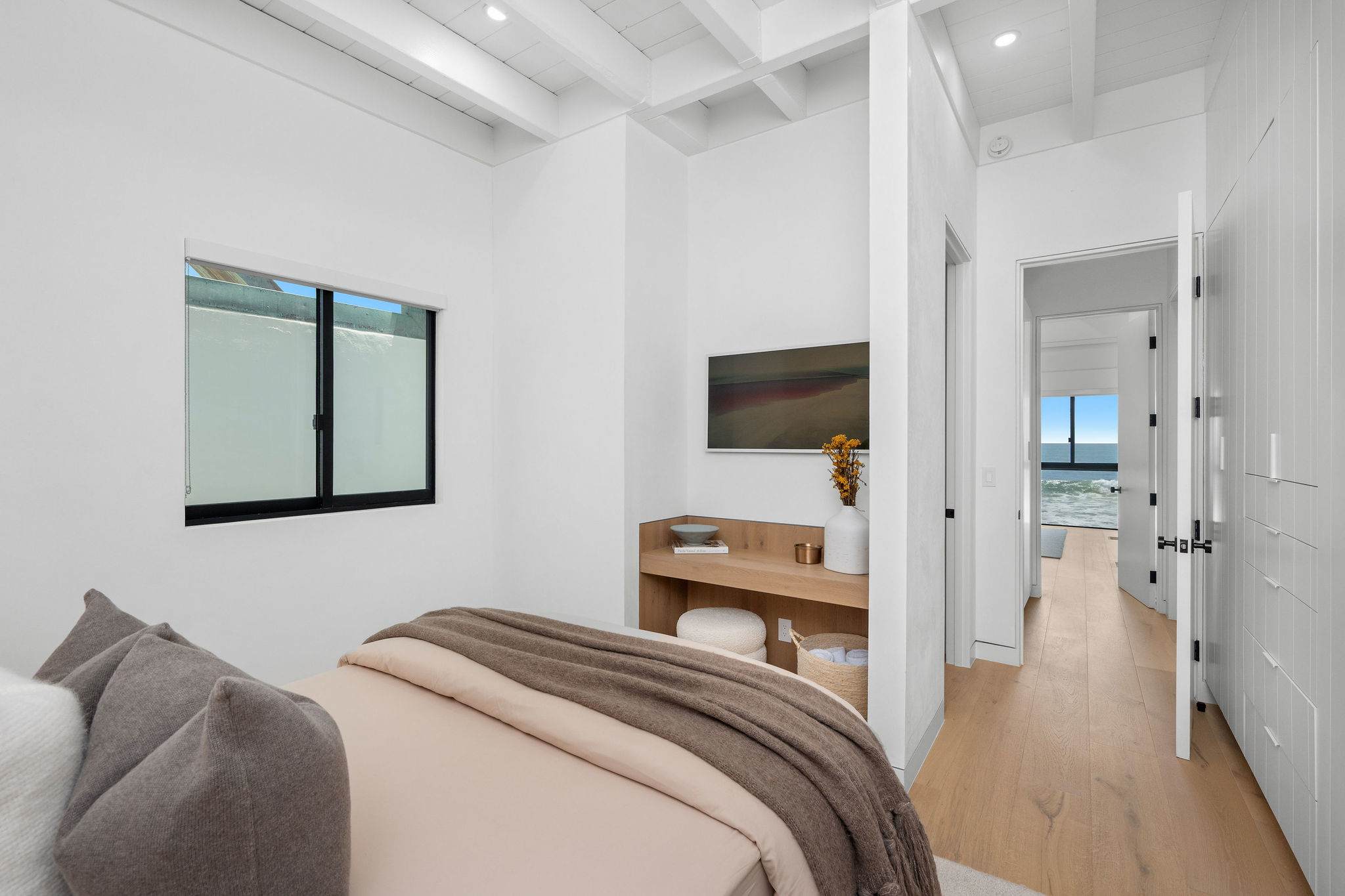 Aquaterra by Stay Awhile Villas