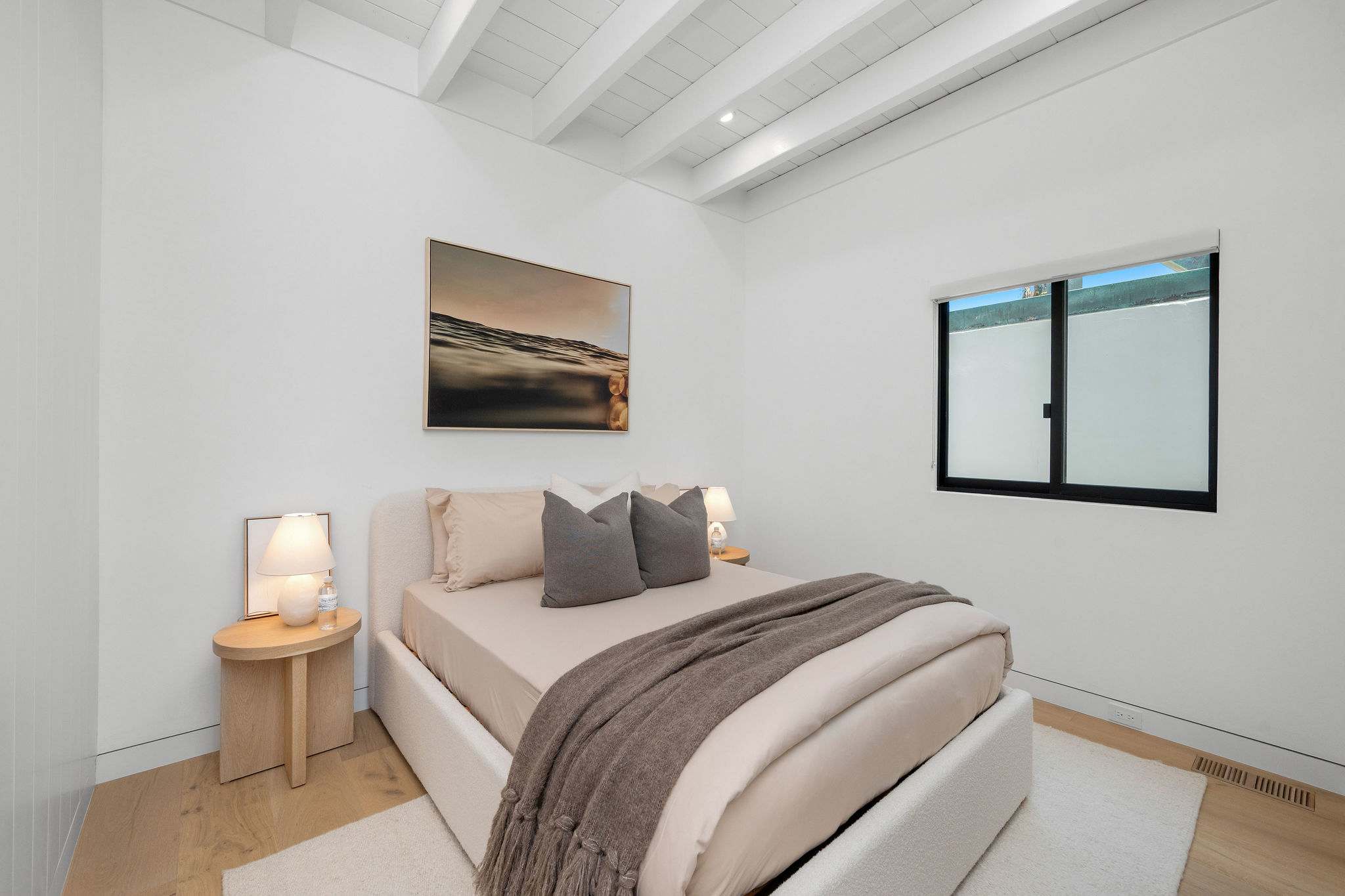 Aquaterra by Stay Awhile Villas