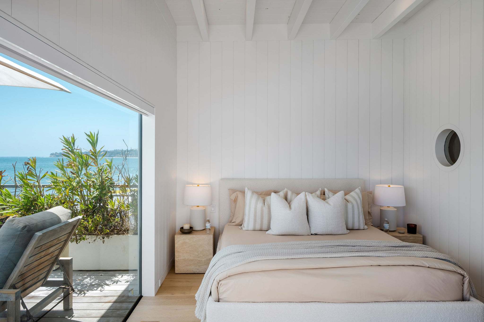 Aquaterra by Stay Awhile Villas