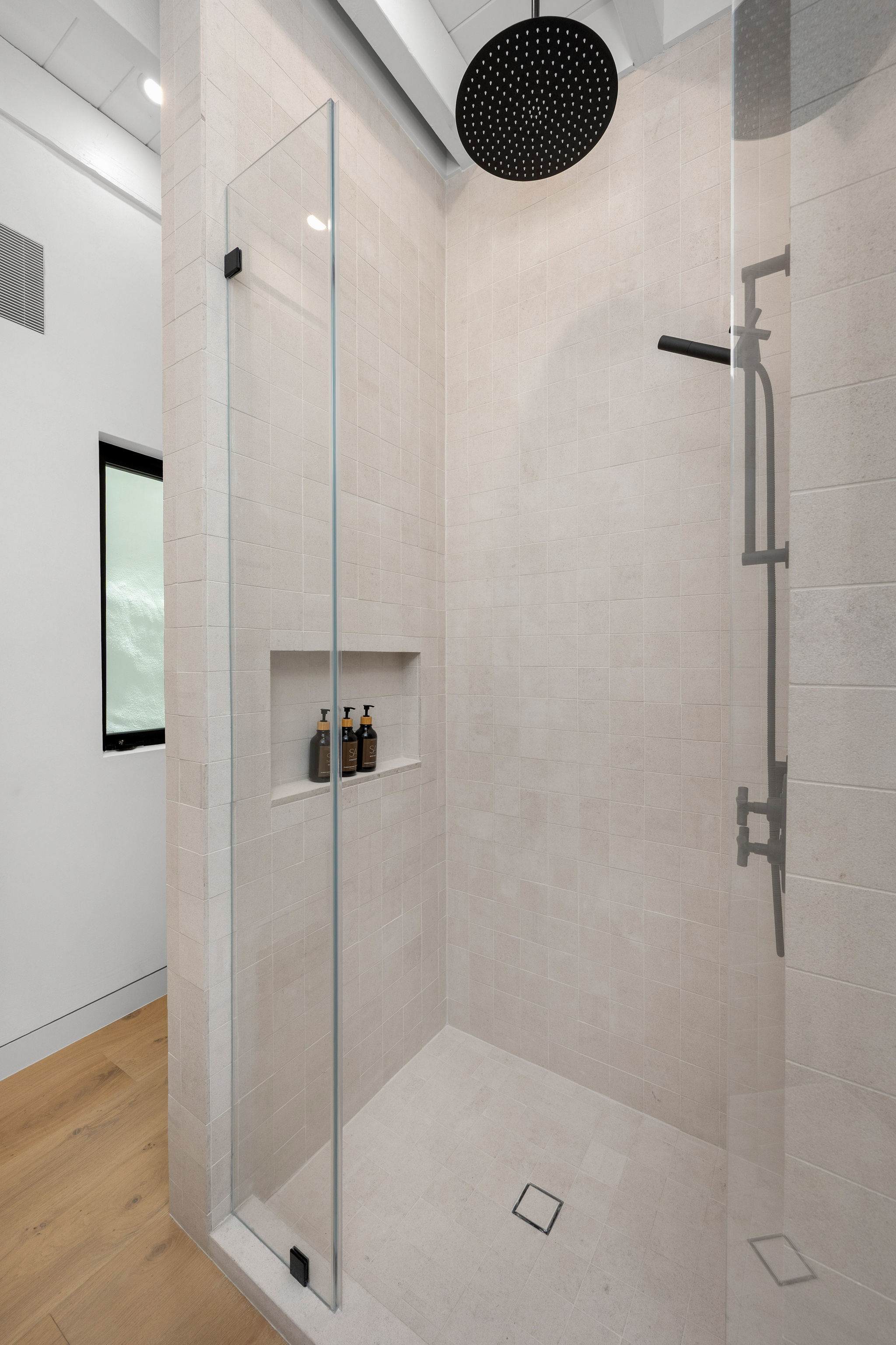 Aquaterra by Stay Awhile Villas