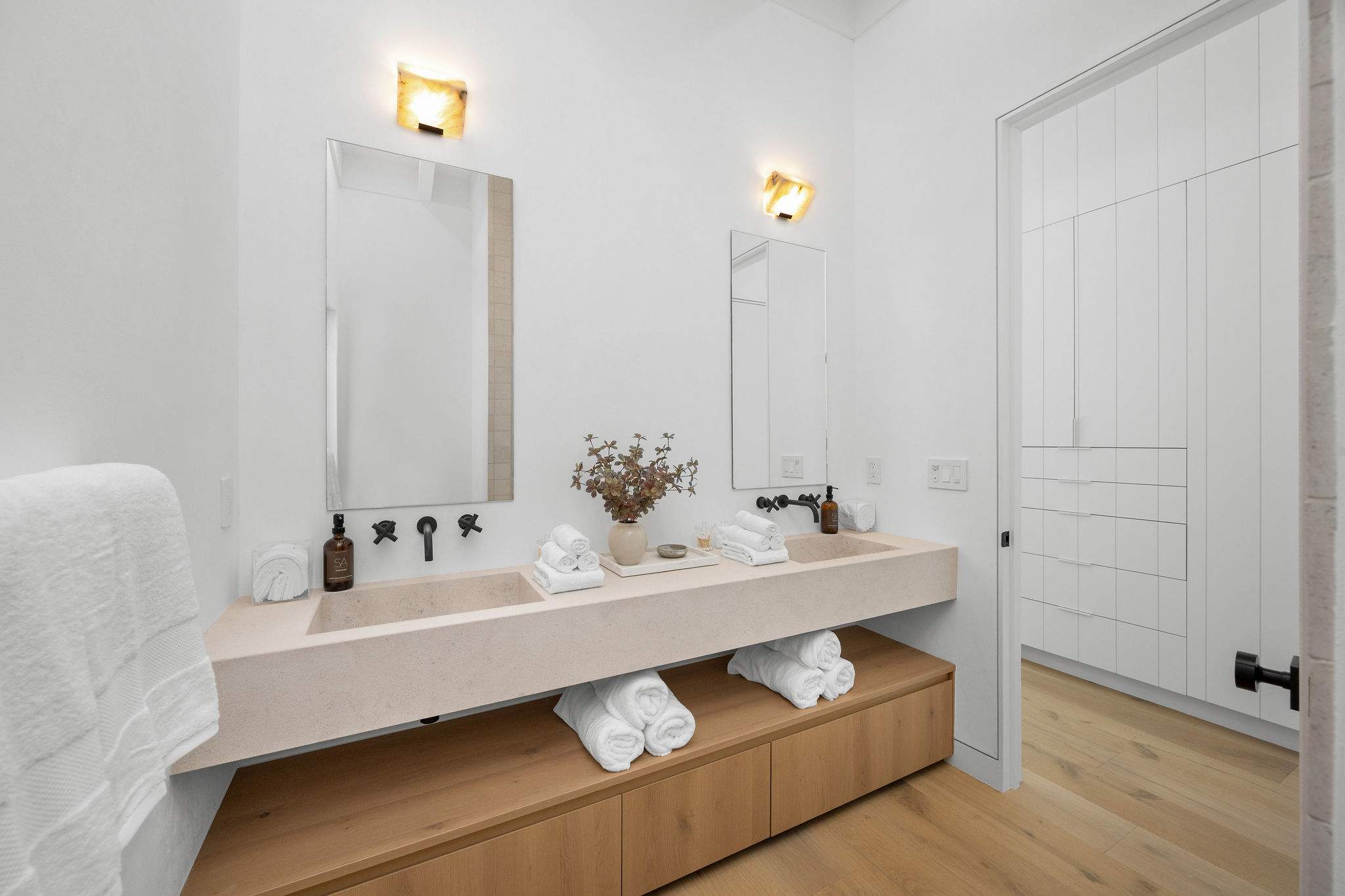 Aquaterra by Stay Awhile Villas