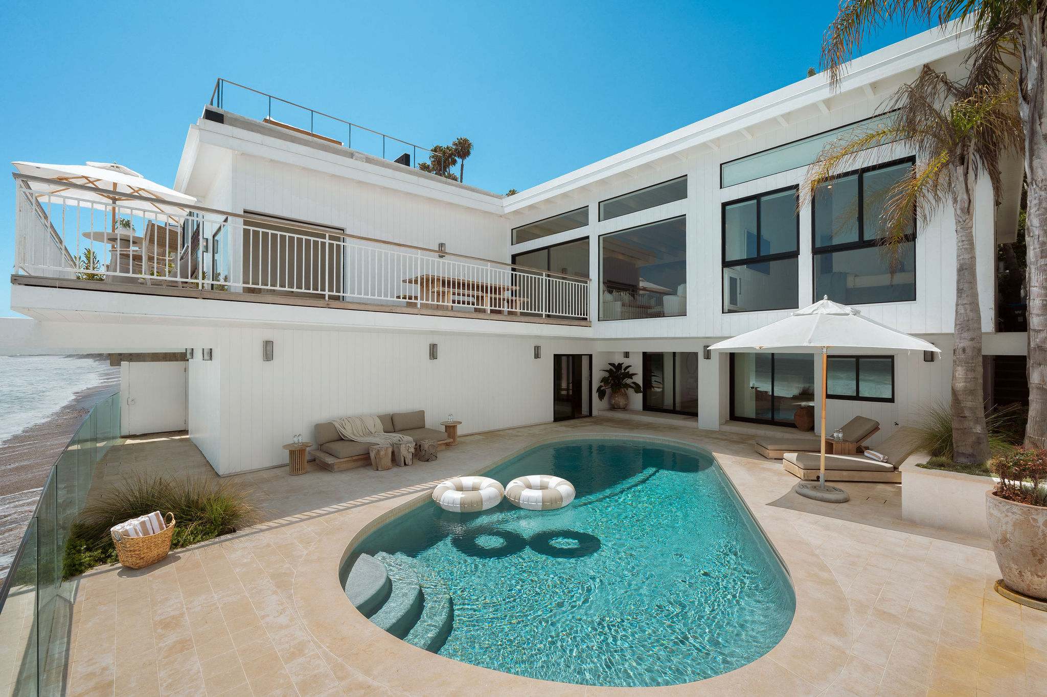 Aquaterra by Stay Awhile Villas