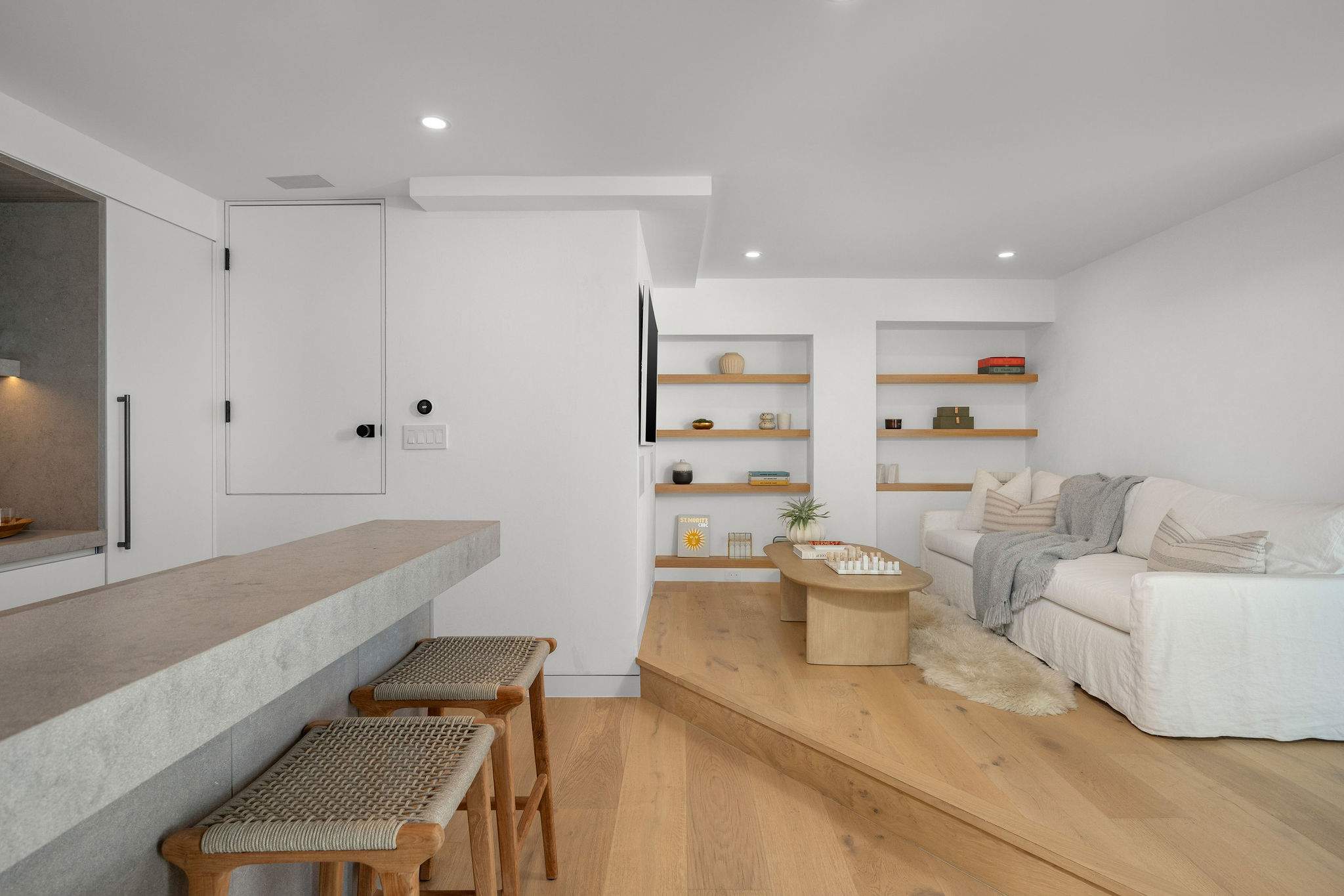 Aquaterra by Stay Awhile Villas