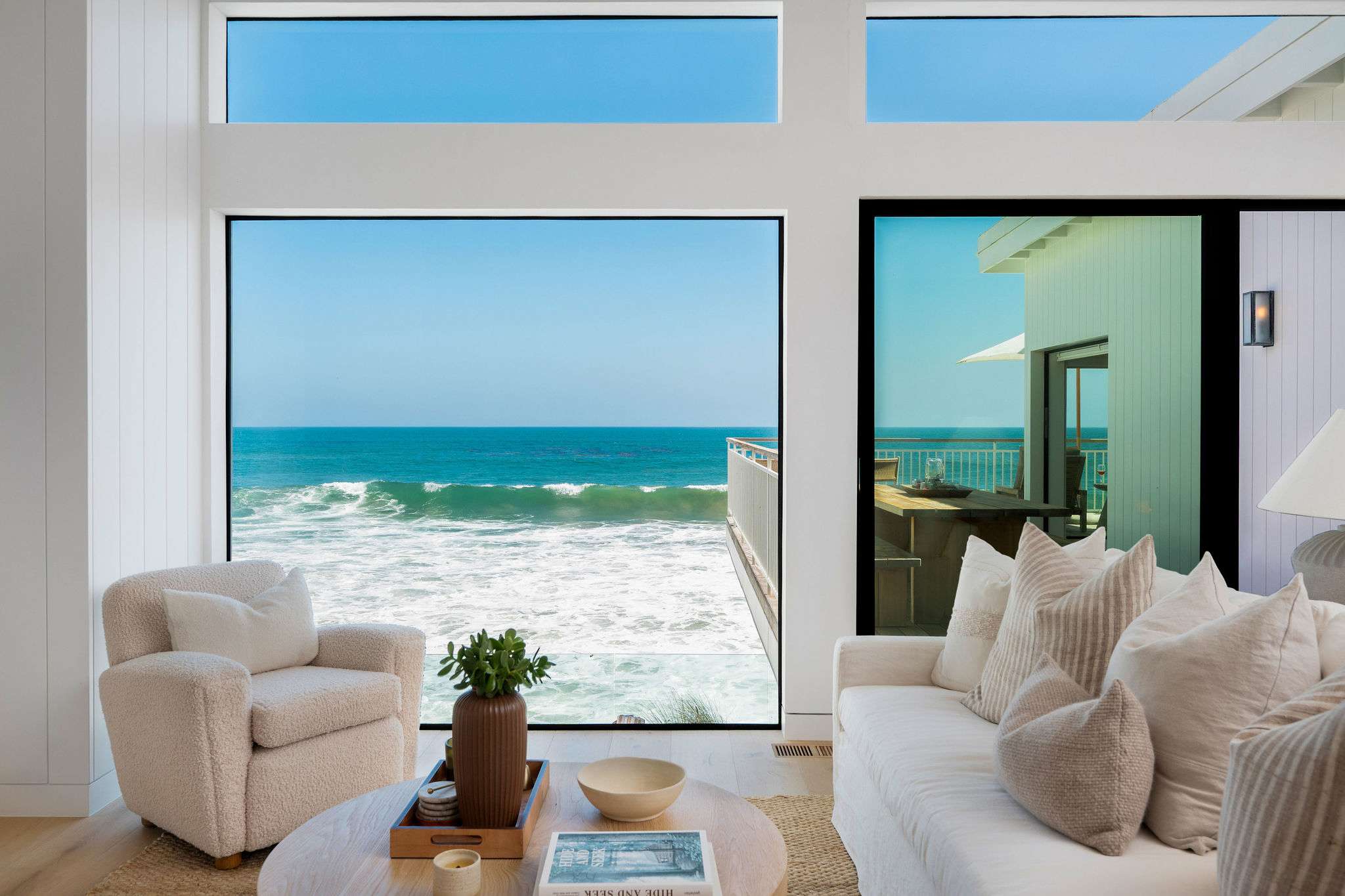 Aquaterra by Stay Awhile Villas