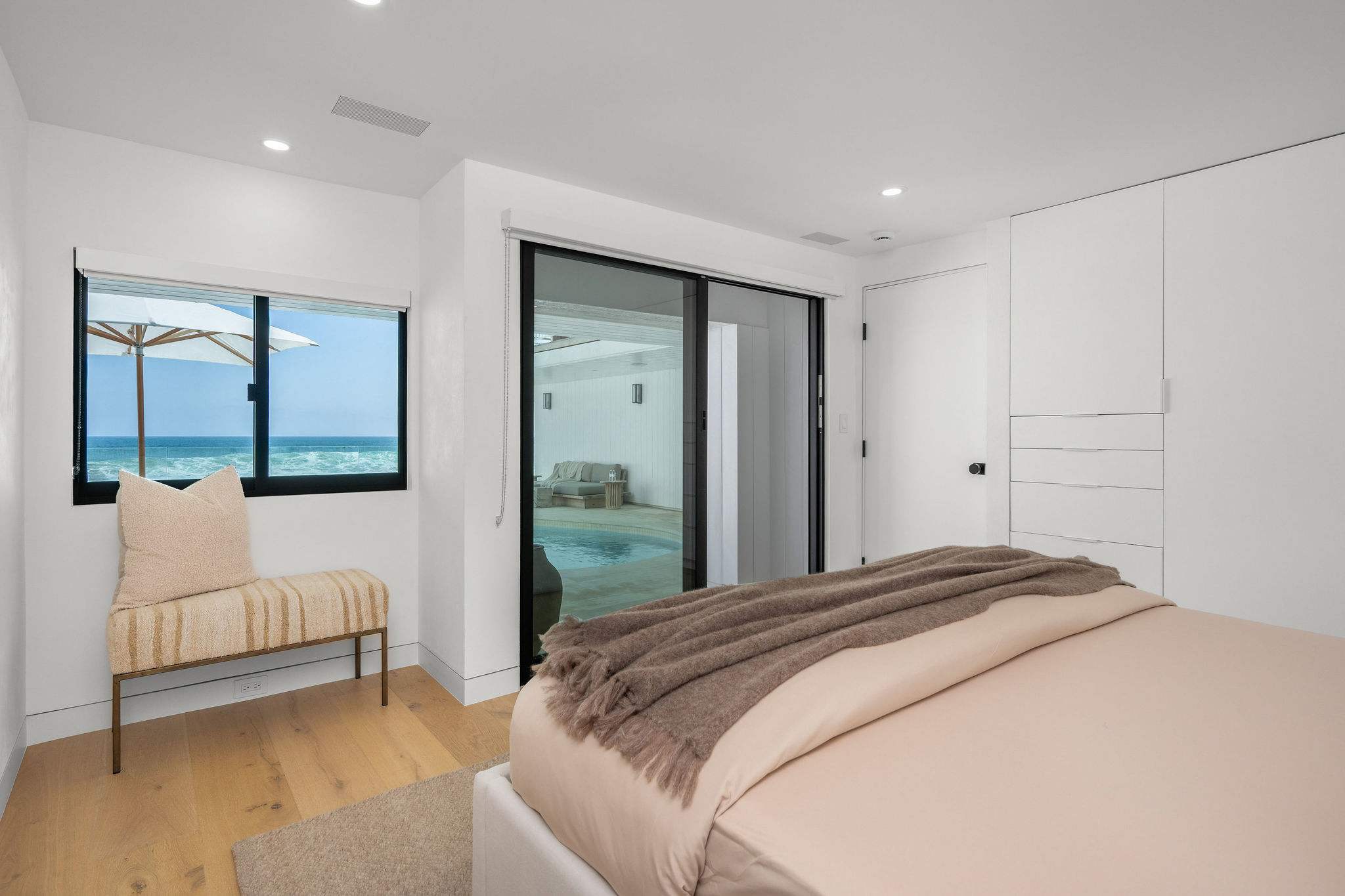 Aquaterra by Stay Awhile Villas