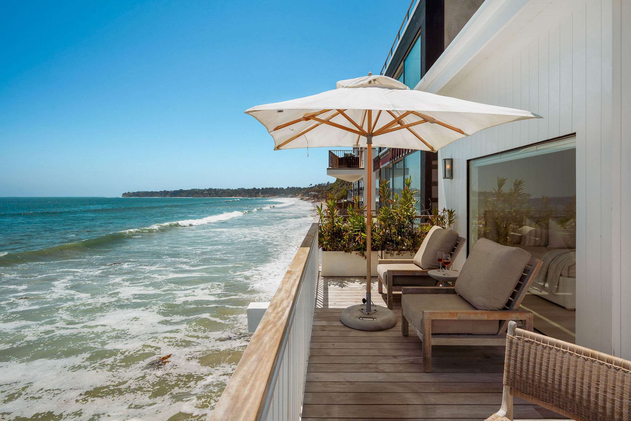 Aquaterra by Stay Awhile Villas