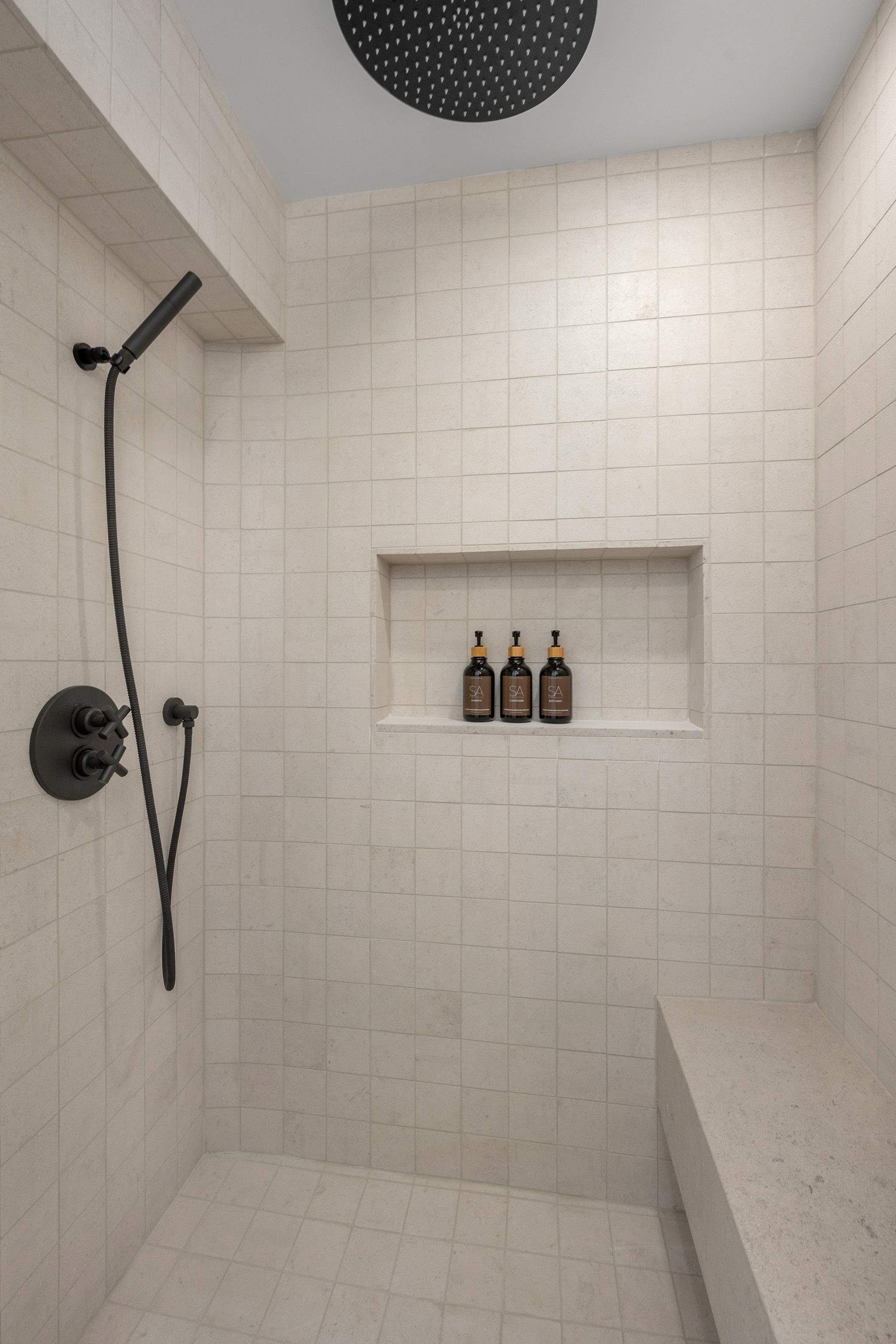 Aquaterra by Stay Awhile Villas