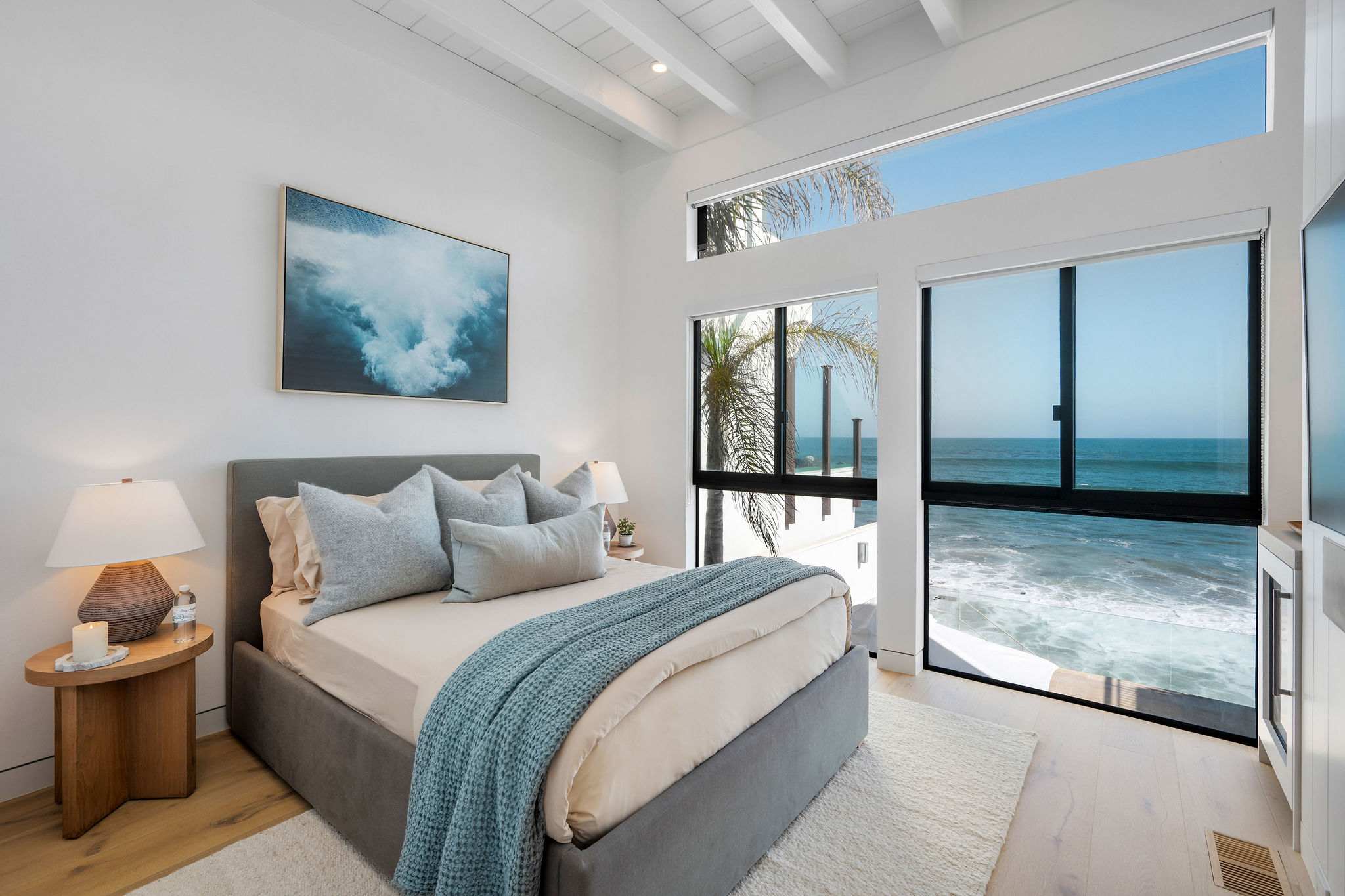 Aquaterra by Stay Awhile Villas