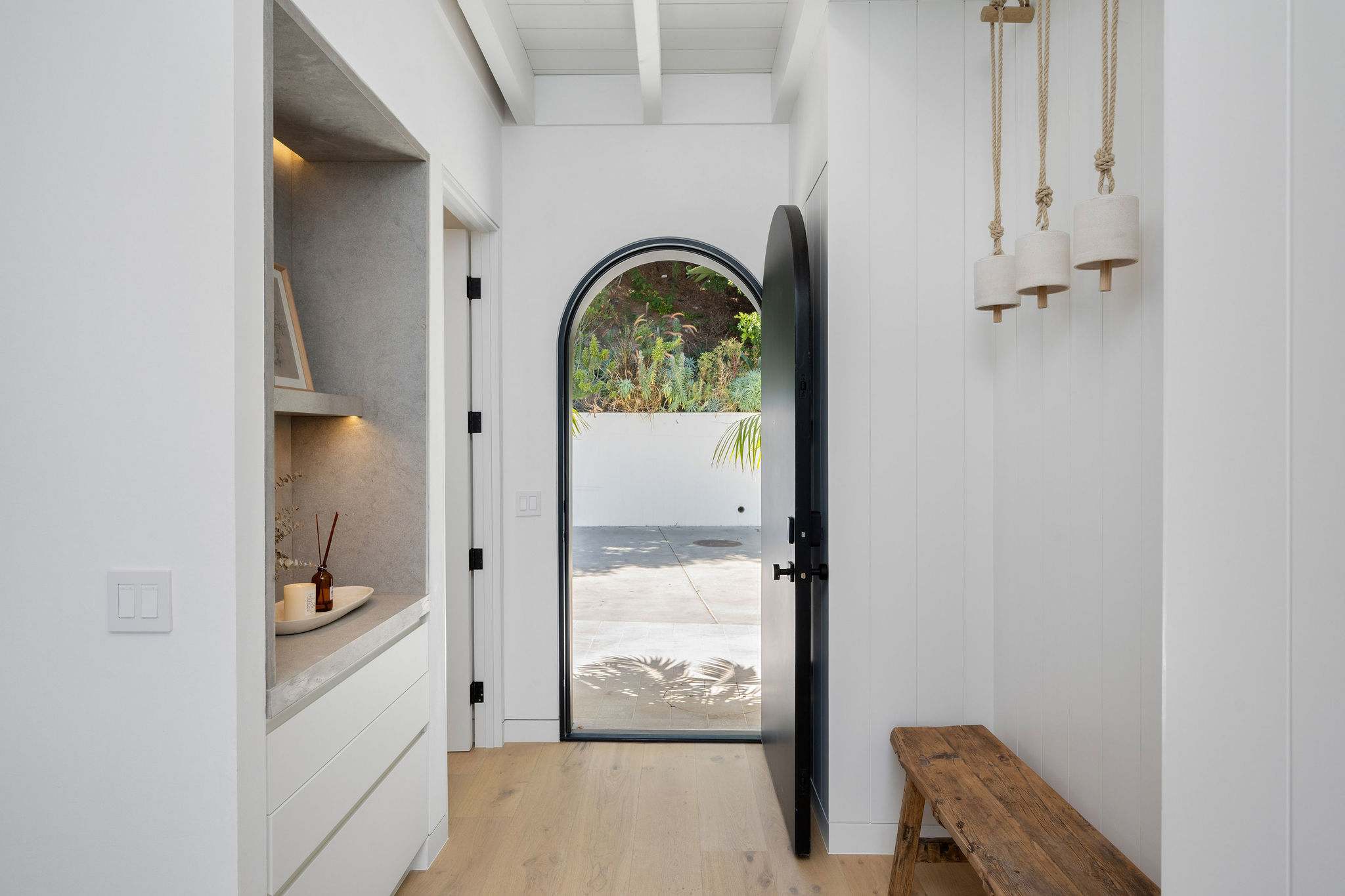Aquaterra by Stay Awhile Villas