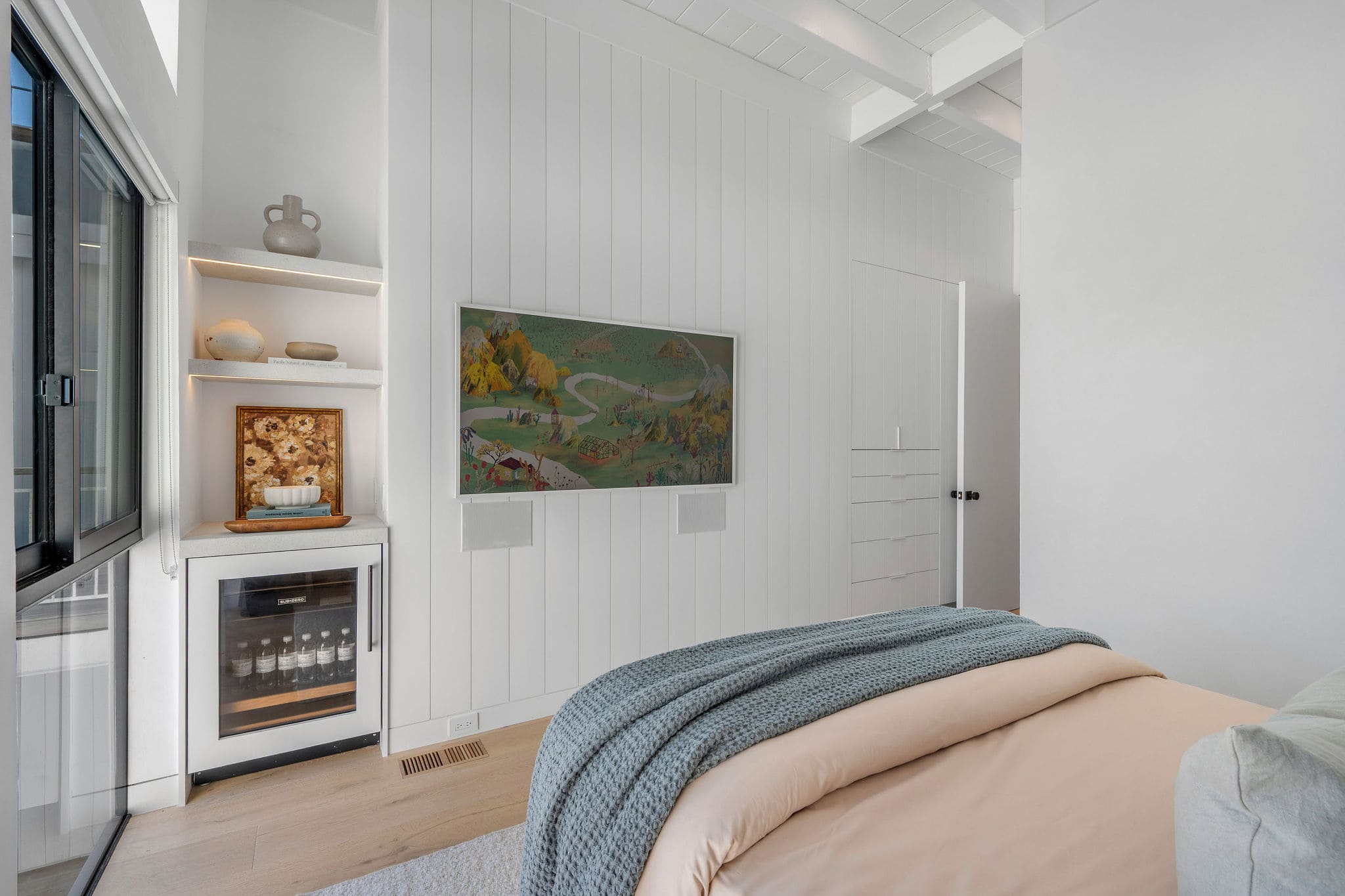 Aquaterra by Stay Awhile Villas