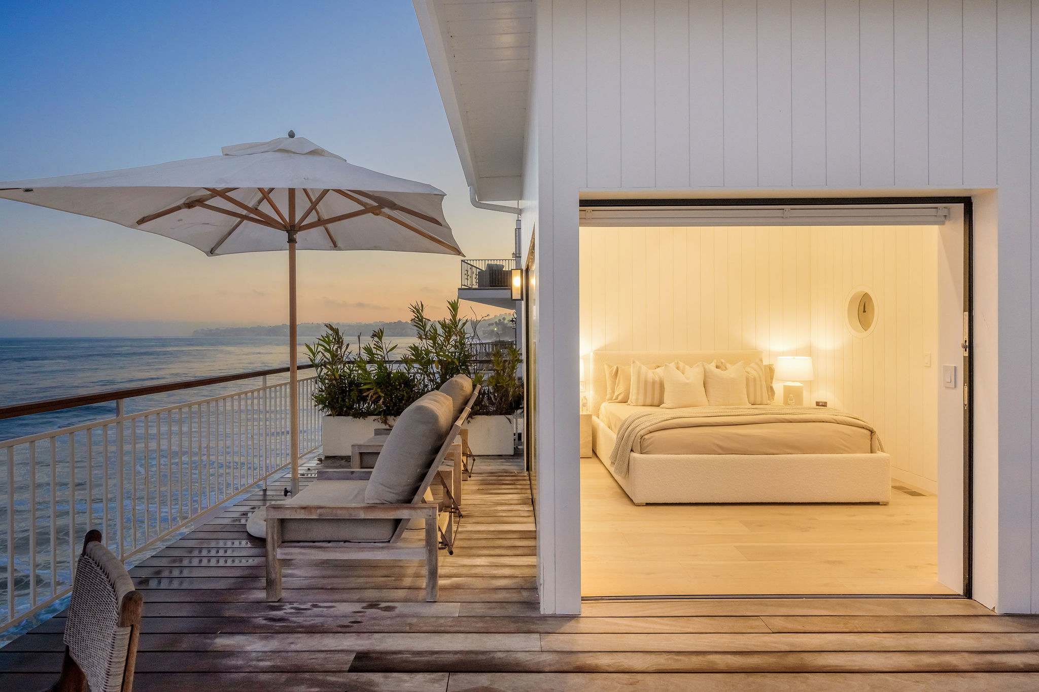Aquaterra by Stay Awhile Villas