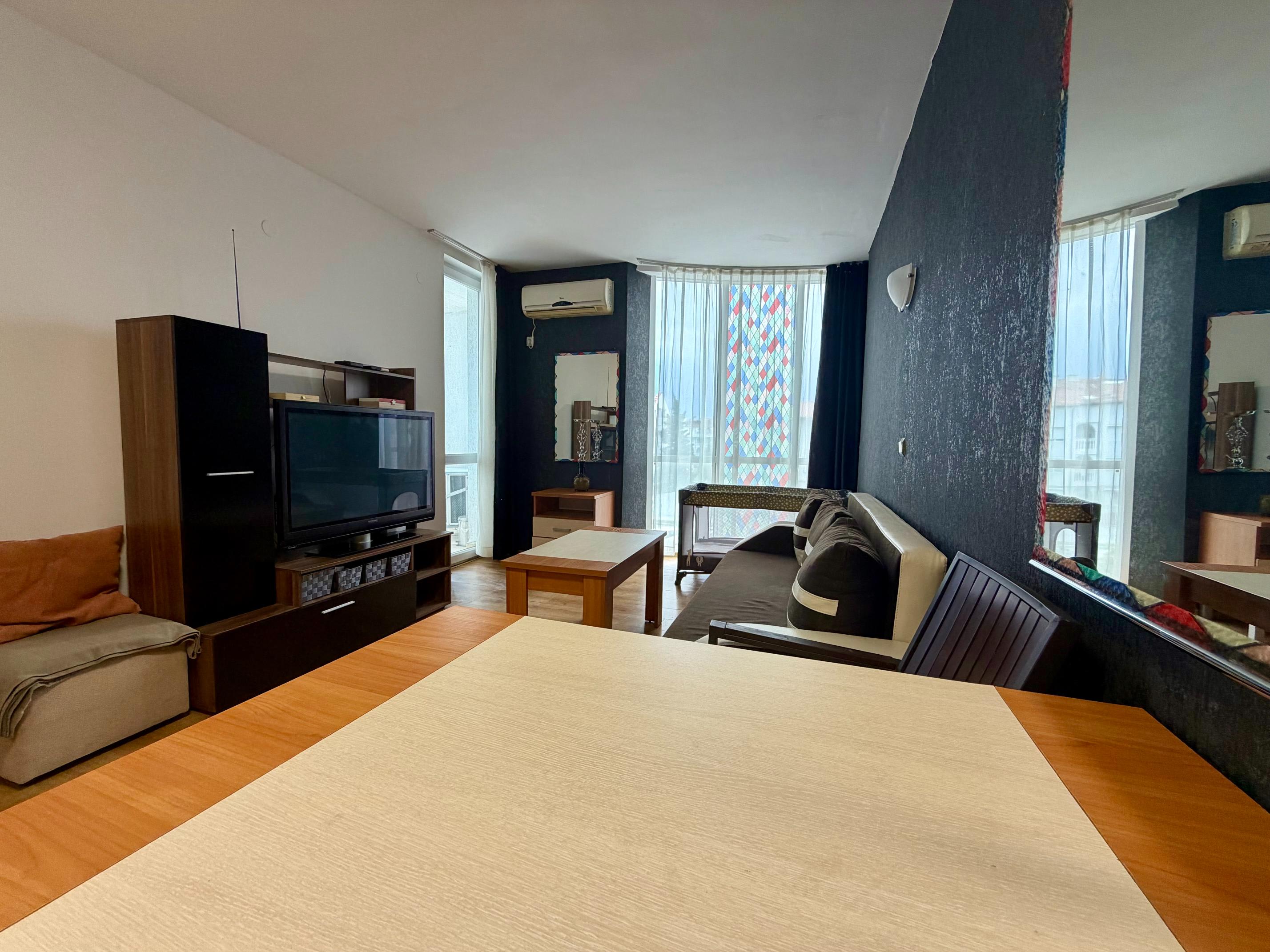 Property thumbnail 4