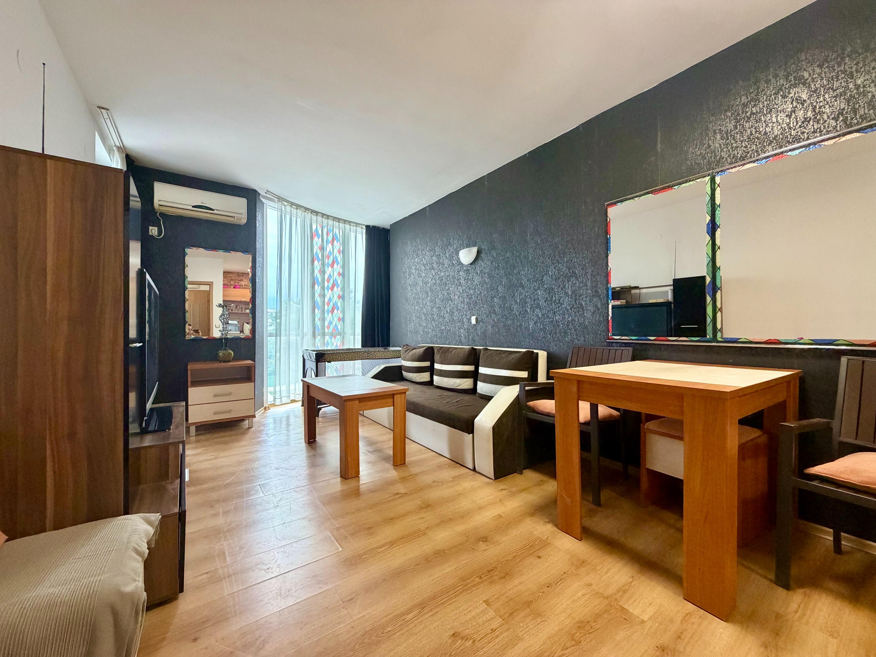 Property thumbnail 3