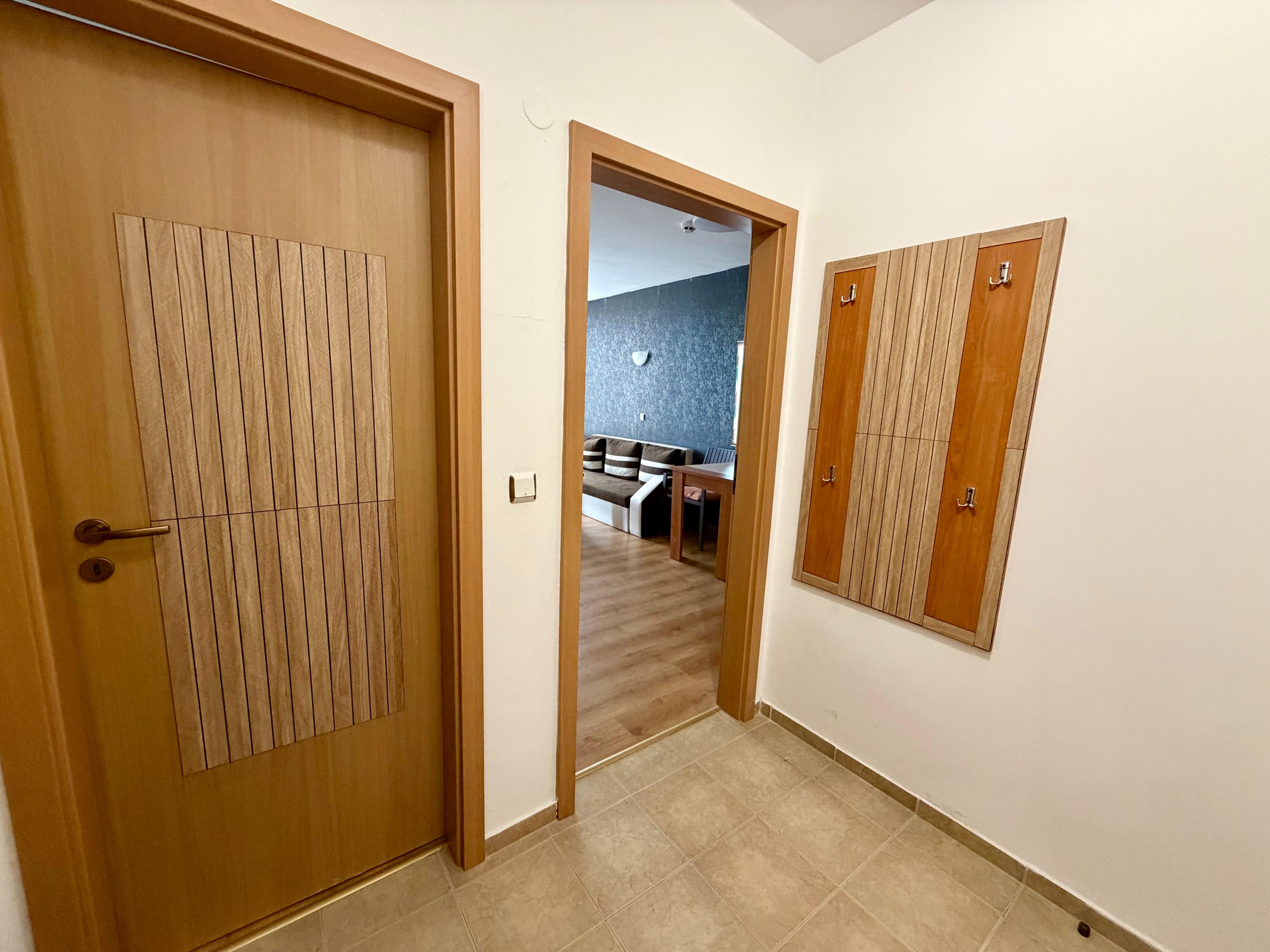 Property thumbnail 11