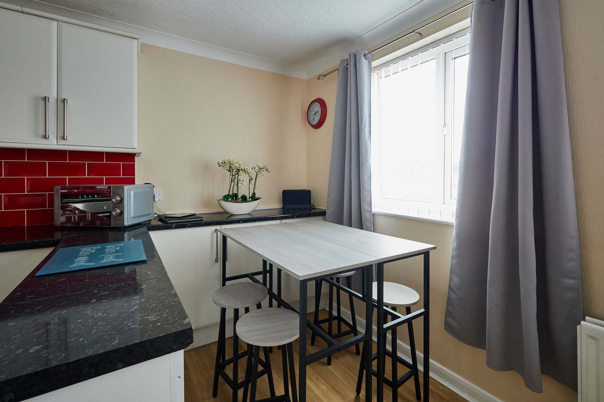 Rock Cottage – photo 7