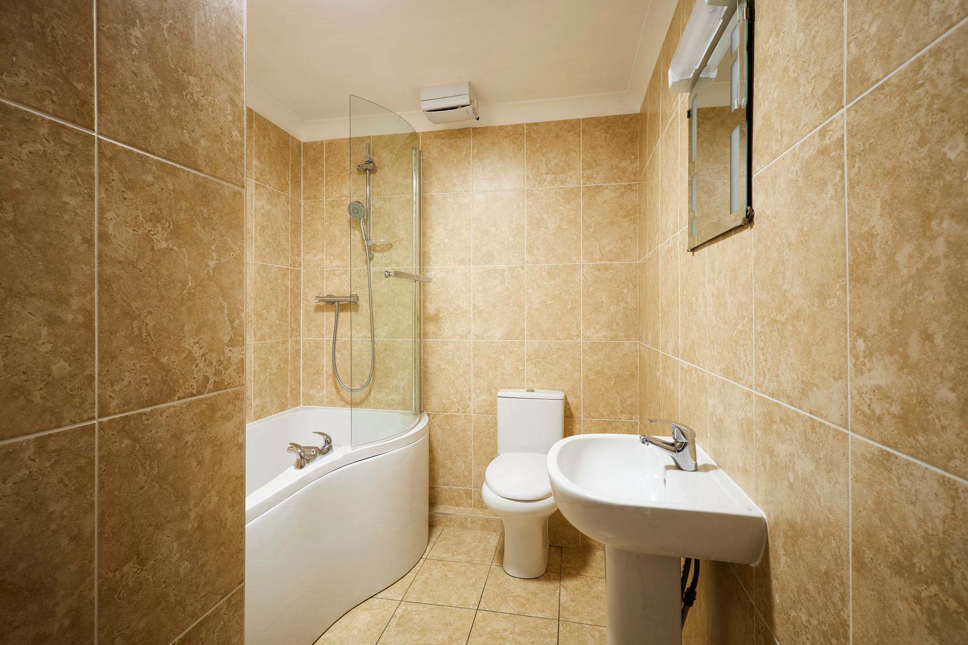 Rock Cottage – photo 4