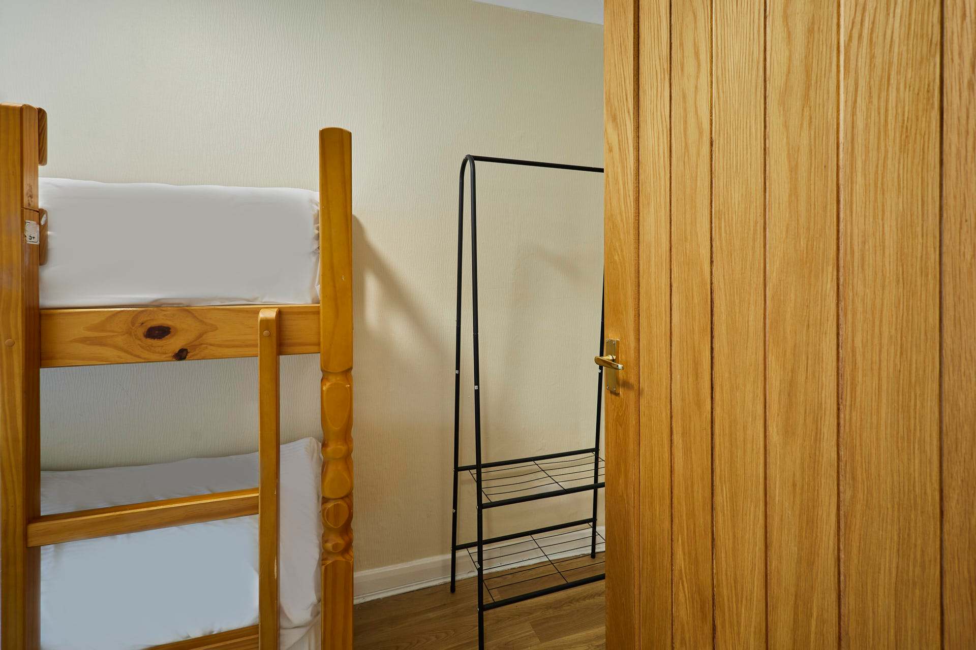Rock Cottage – photo 15