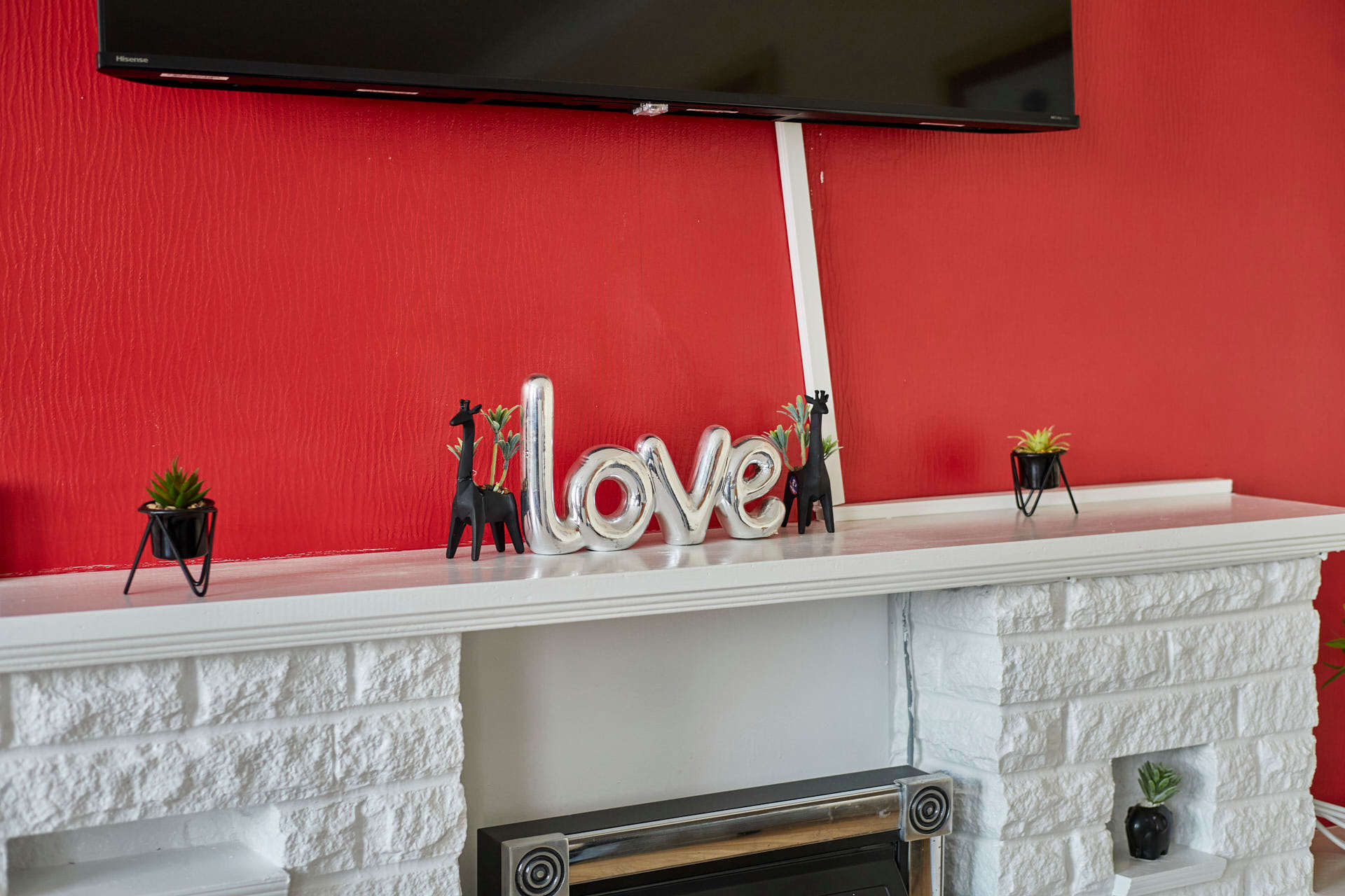 Rock Cottage – photo 9