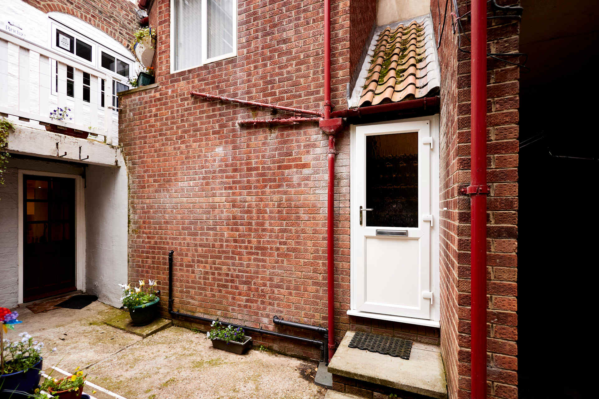 Cobblers Cottage – photo 19