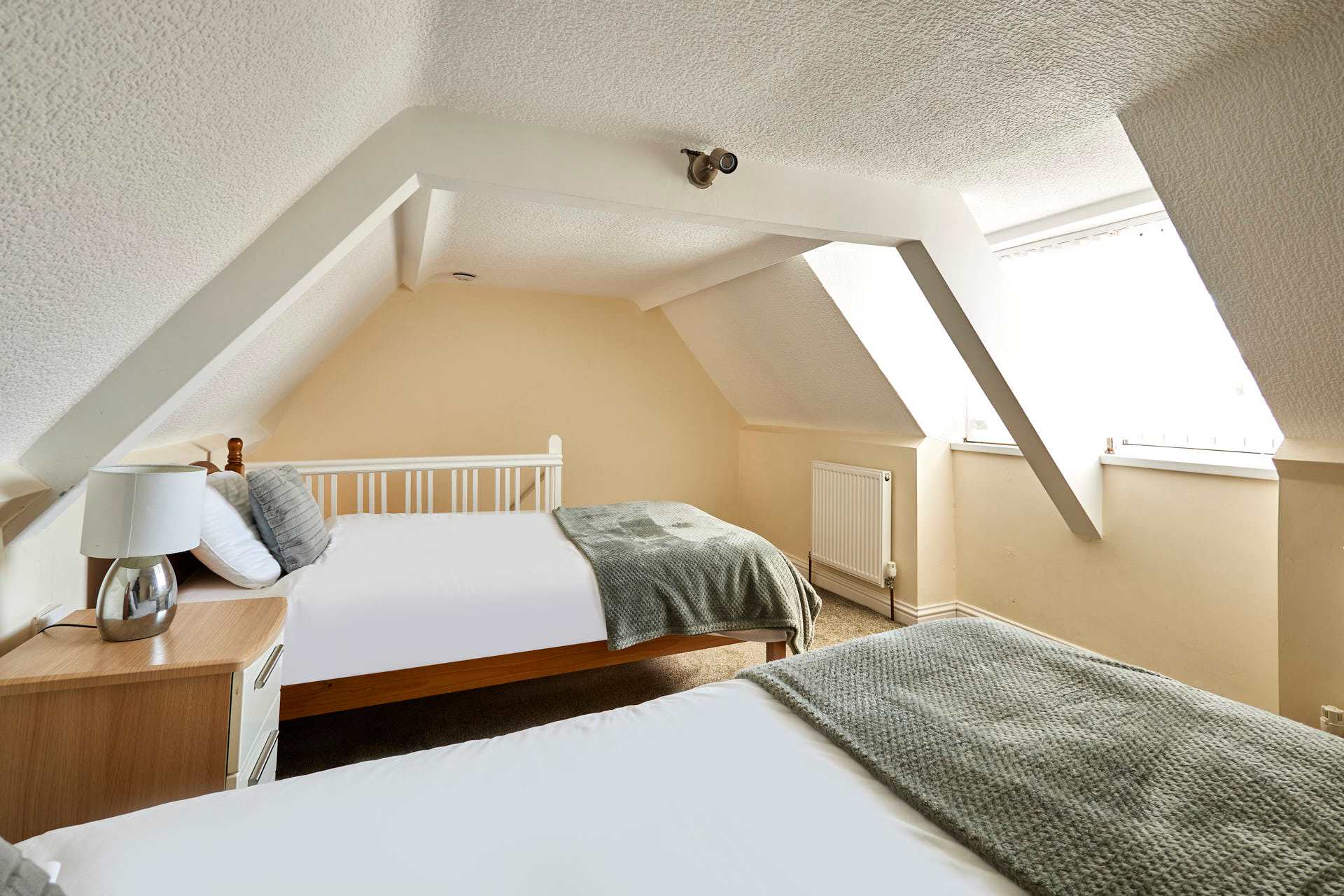 Cobblers Cottage – photo 16