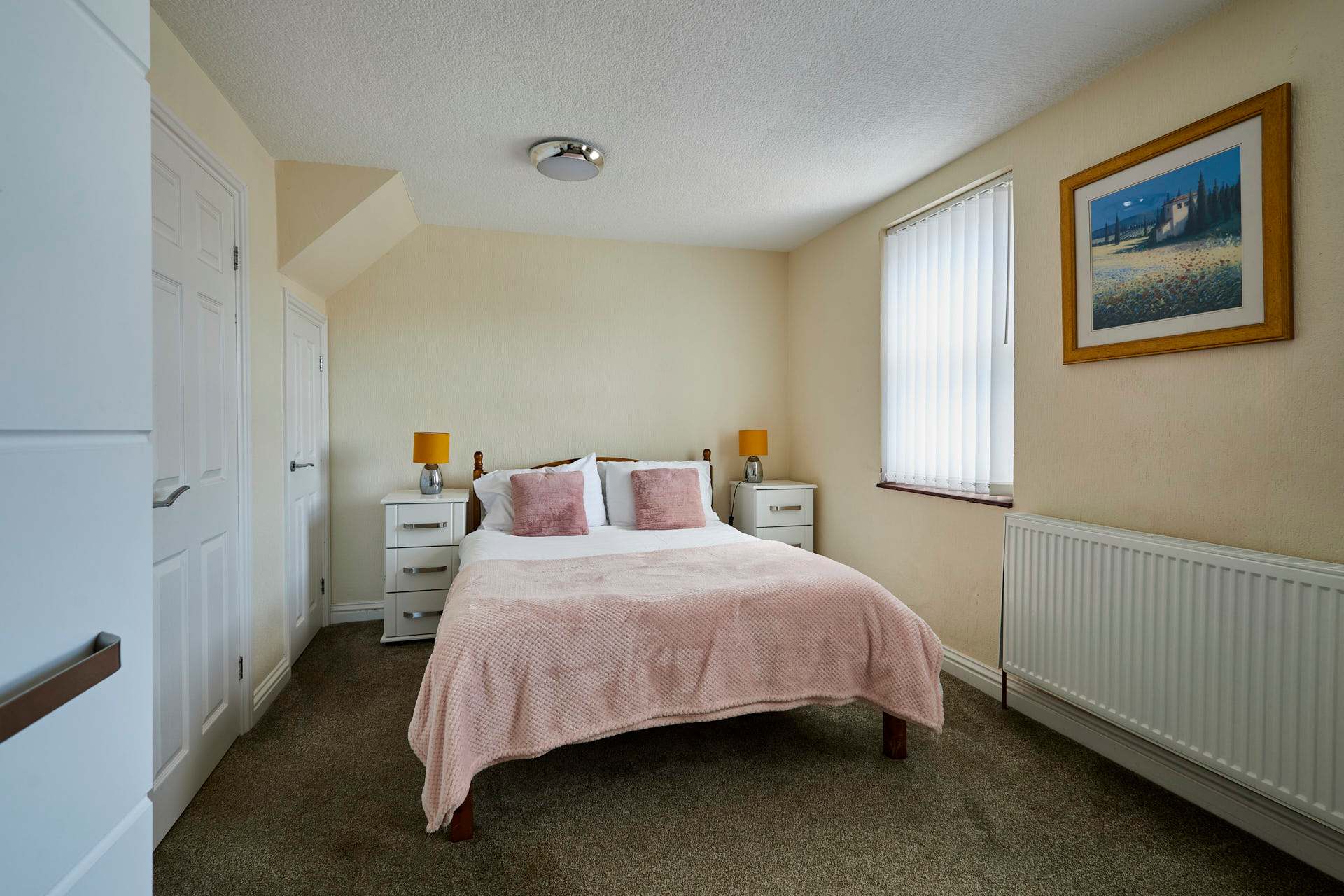 Cobblers Cottage – photo 12