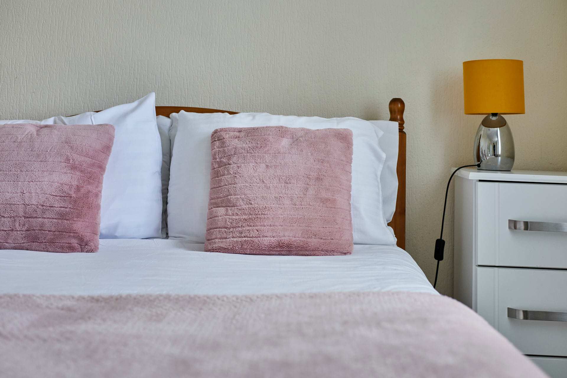 Cobblers Cottage – photo 4
