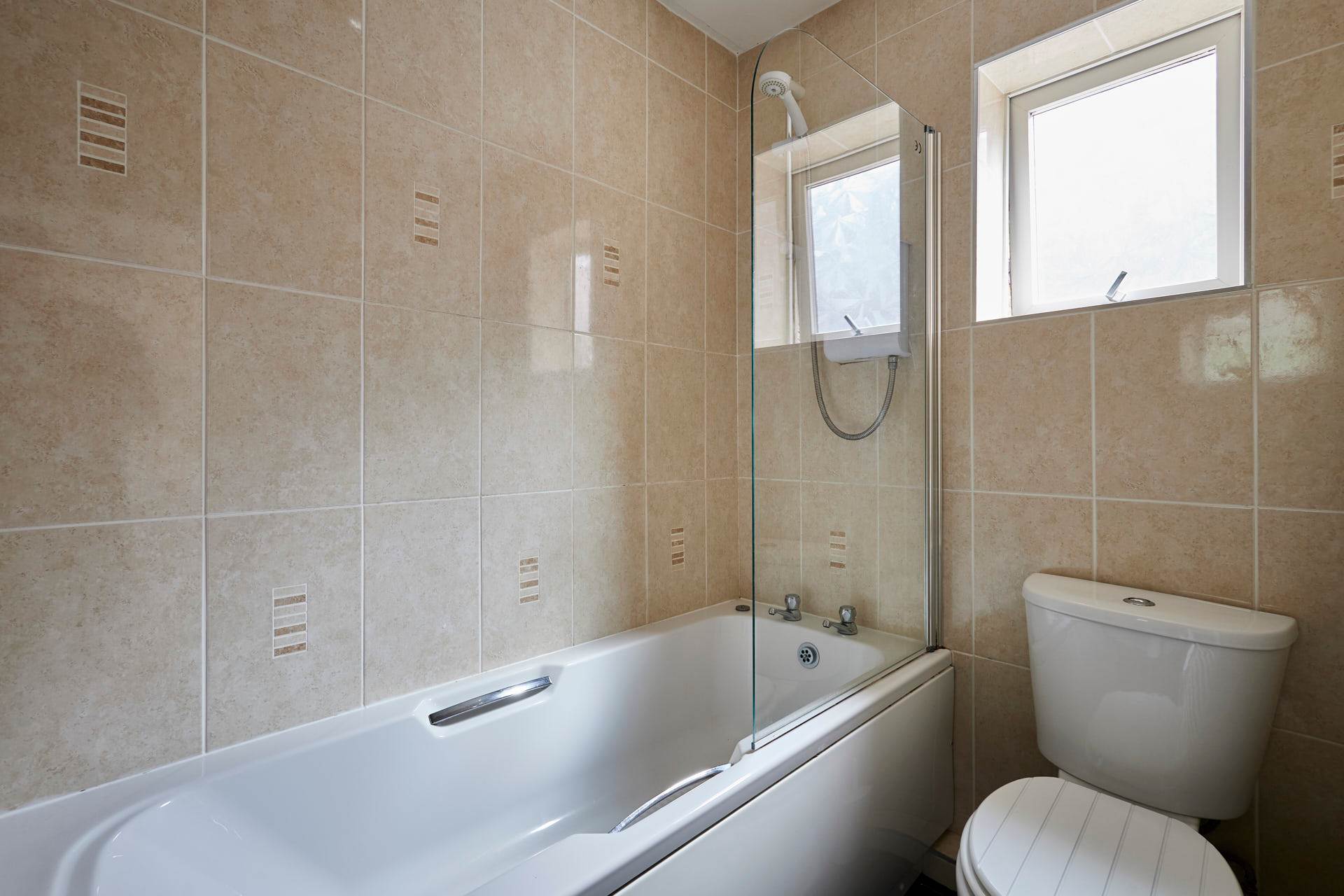 Cobblers Cottage – photo 14