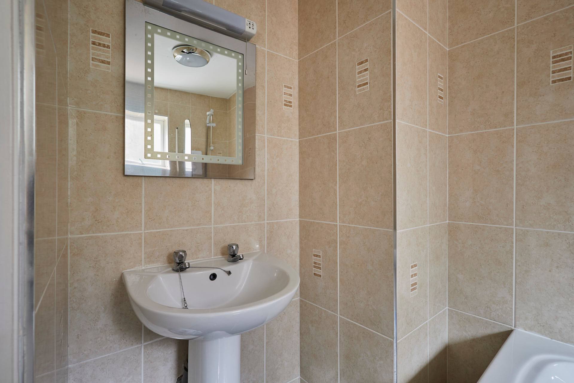 Cobblers Cottage – photo 15